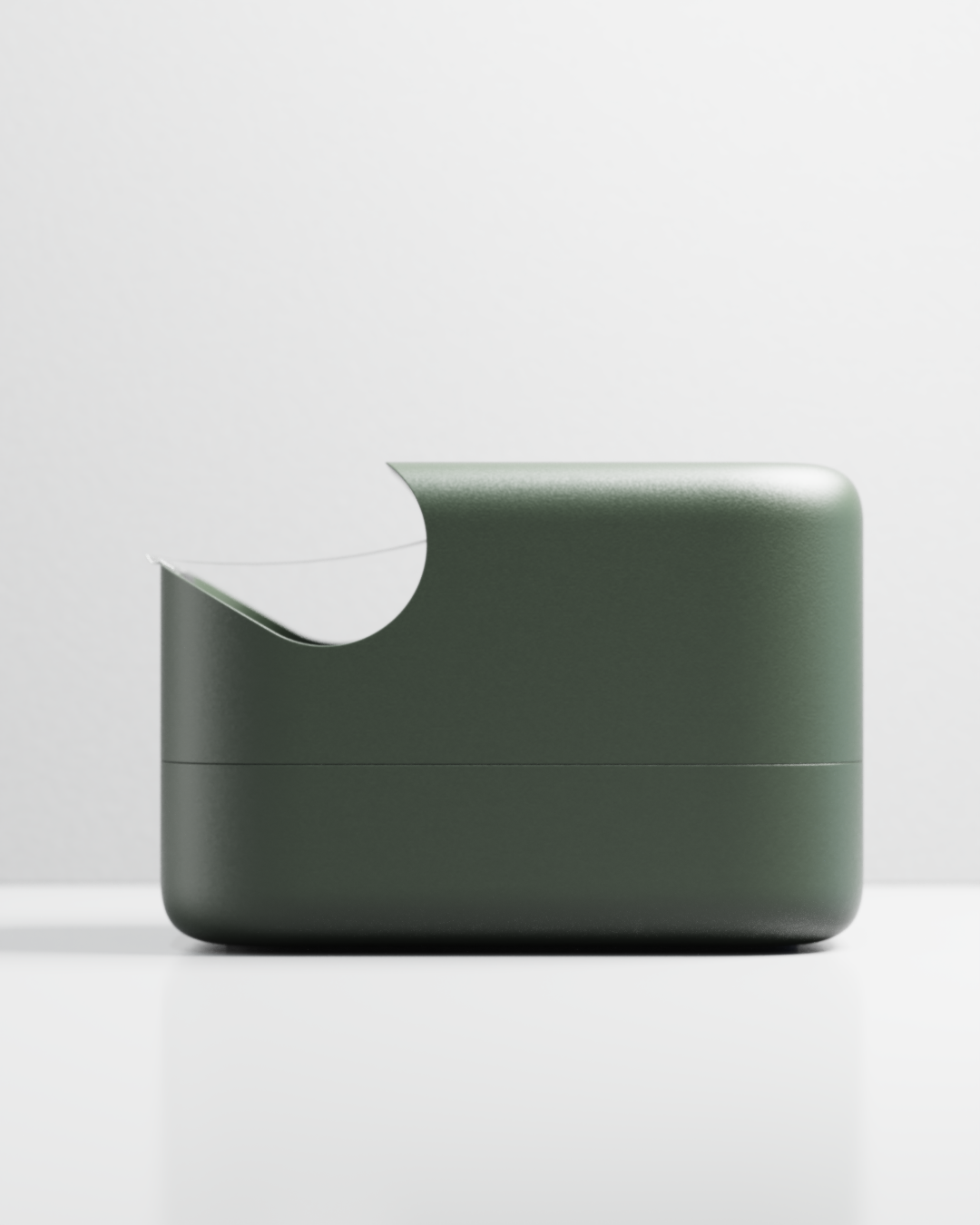 dispenser.7083.png