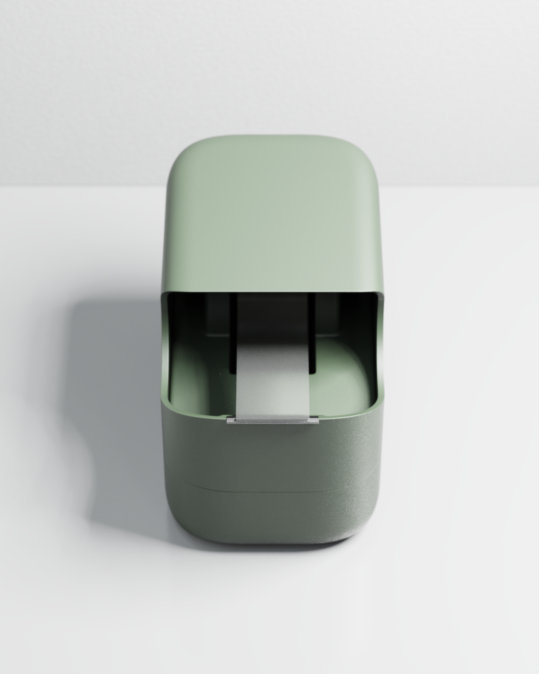 dispenser.7085.png