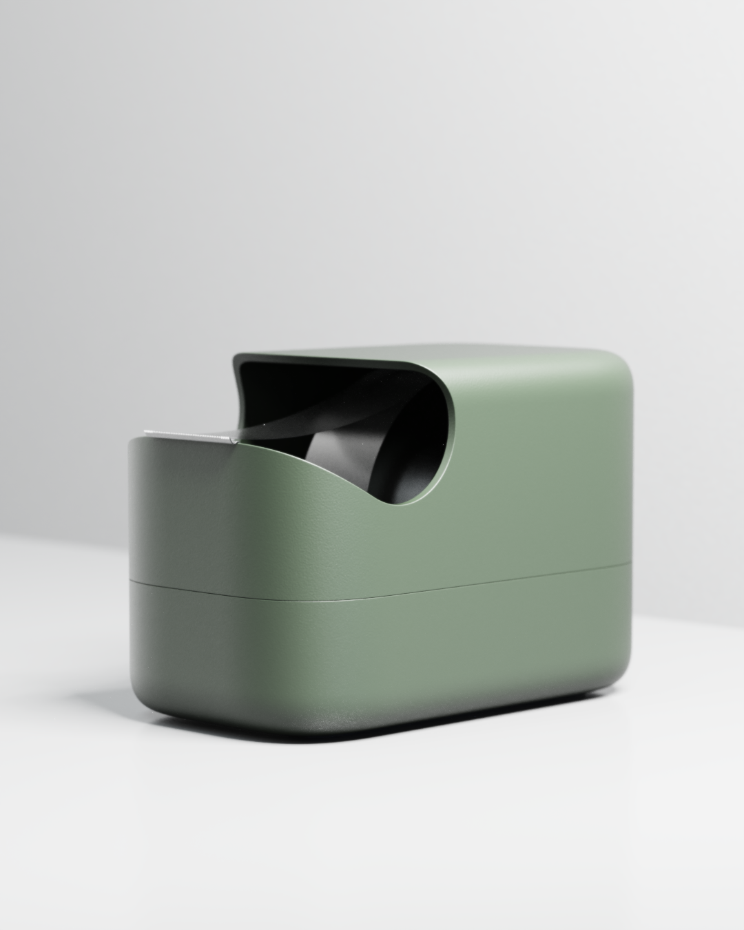 dispenser.7087.png