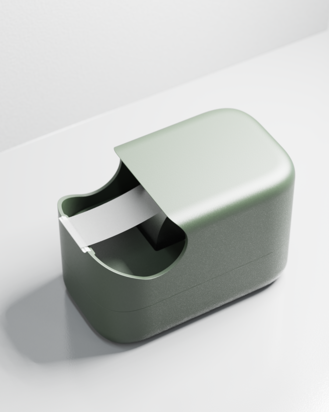 dispenser.7081.png