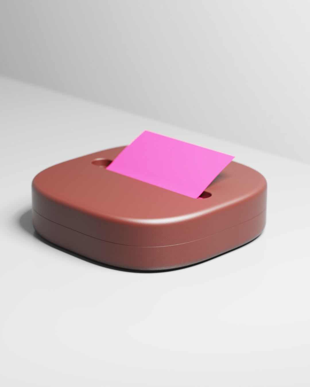 dispenser.7115.png