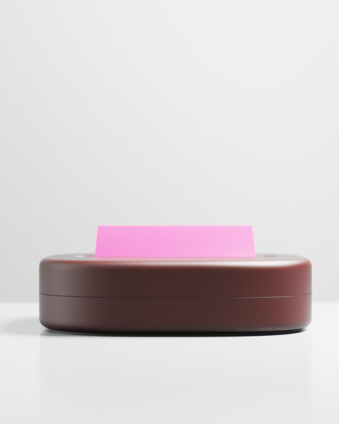 dispenser.7112.png