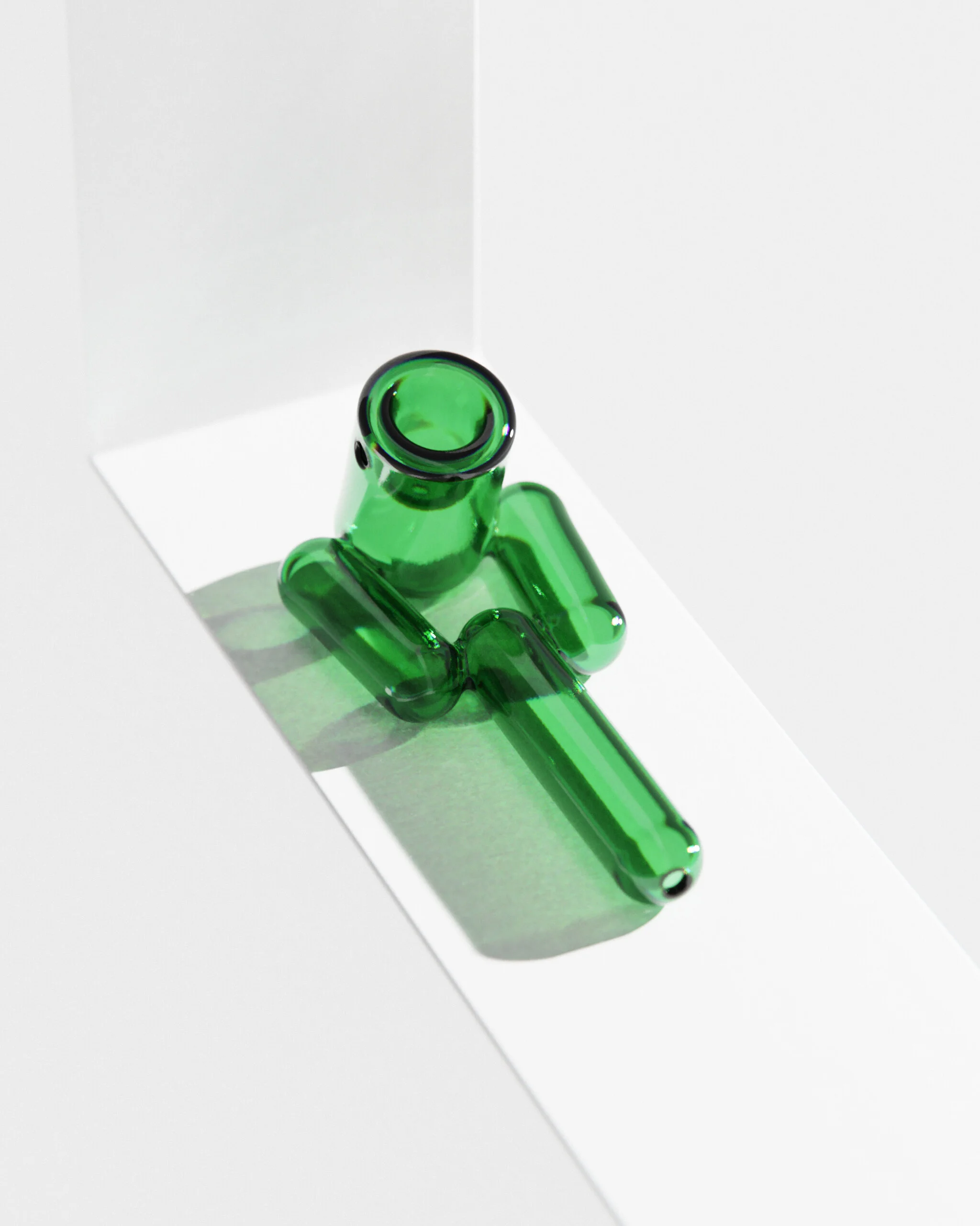 201117_Website_Renders_Test_01.7306.jpg