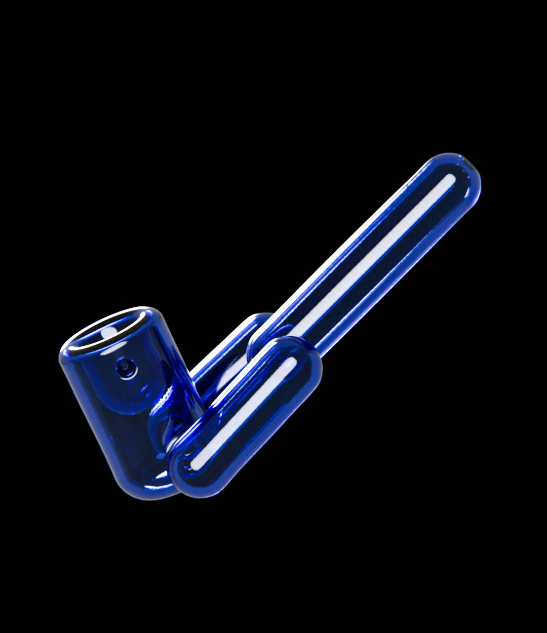 GlassOnBlack.7324.jpg