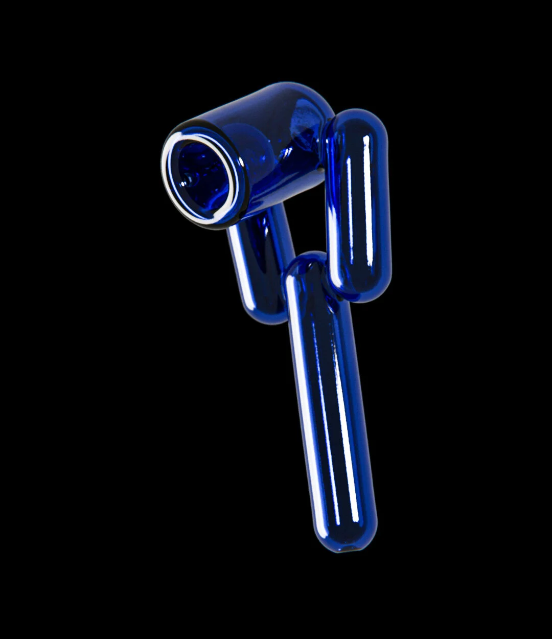 GlassOnBlack1080x1350.7327.jpg