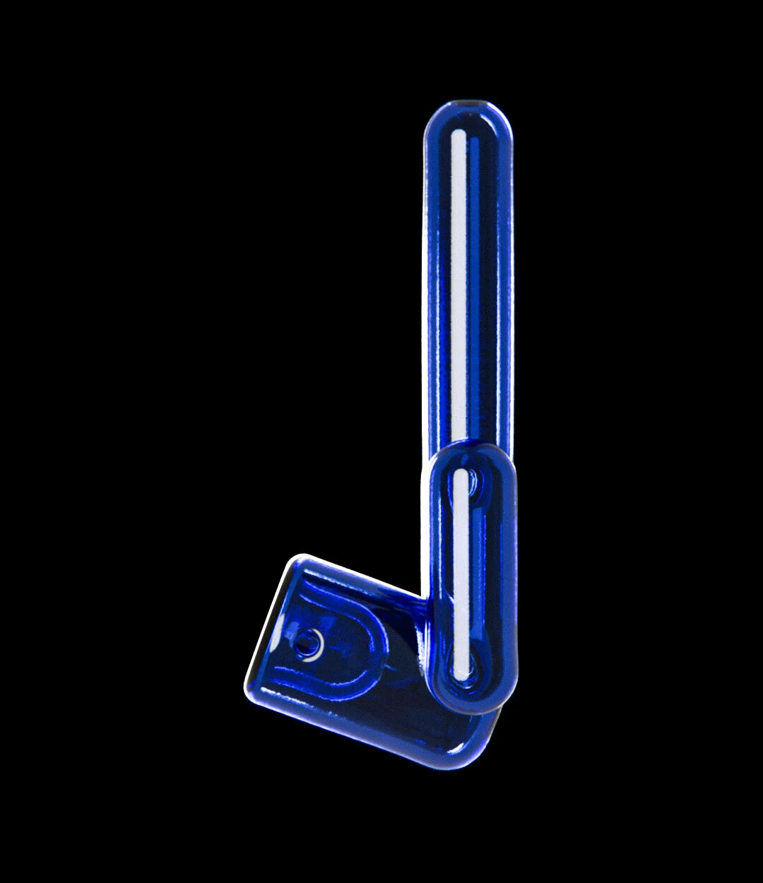 GlassOnBlack1080x1350.7326.jpg