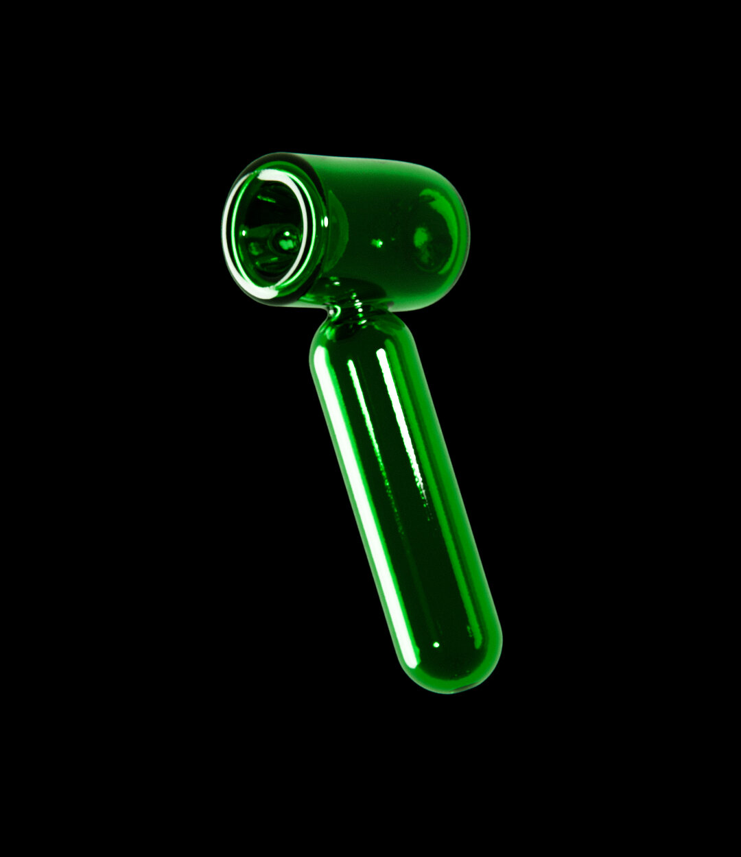 GlassOnBlack1080x1350.7351.jpg