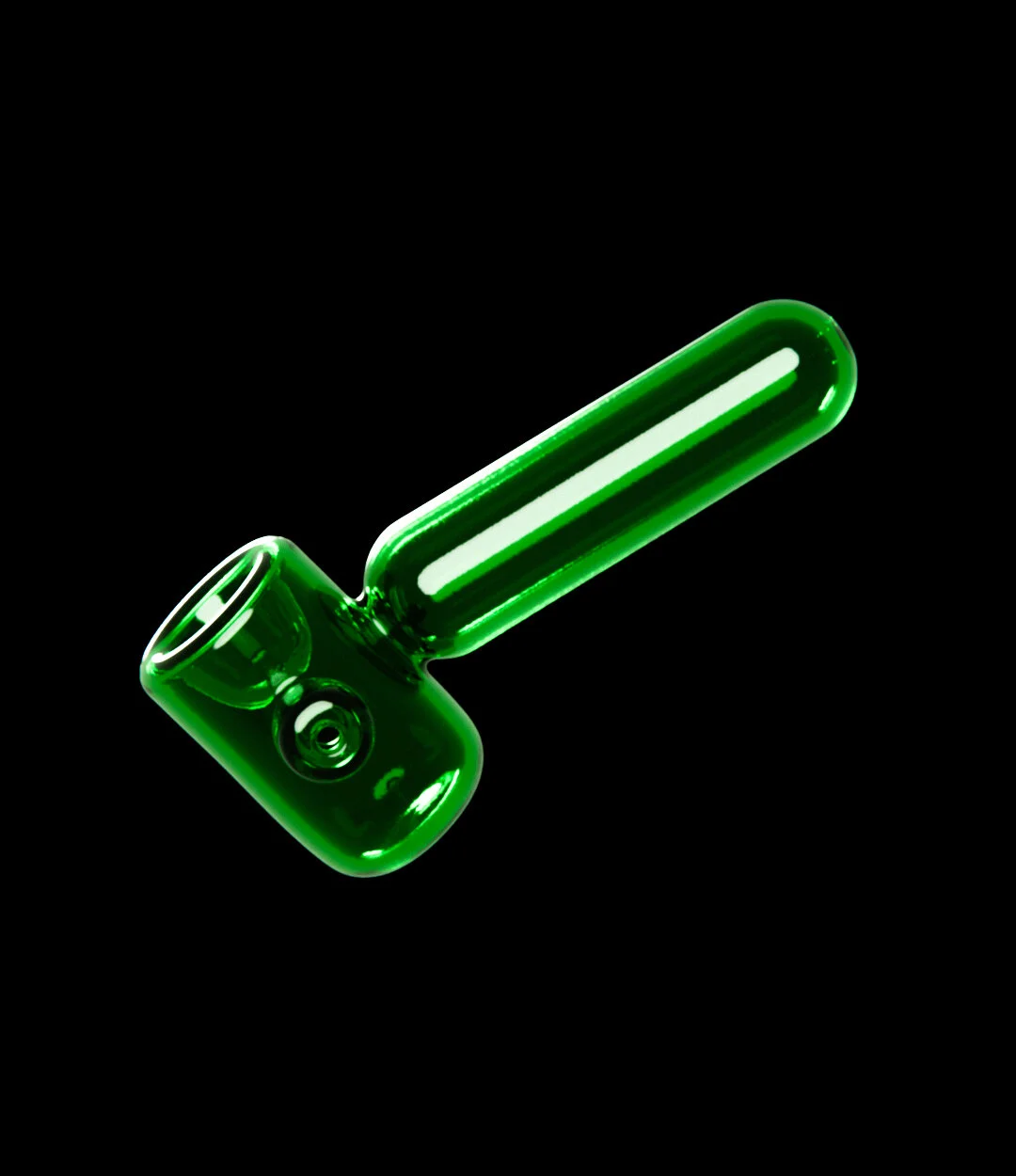 GlassOnBlack1080x1350.7353.jpg