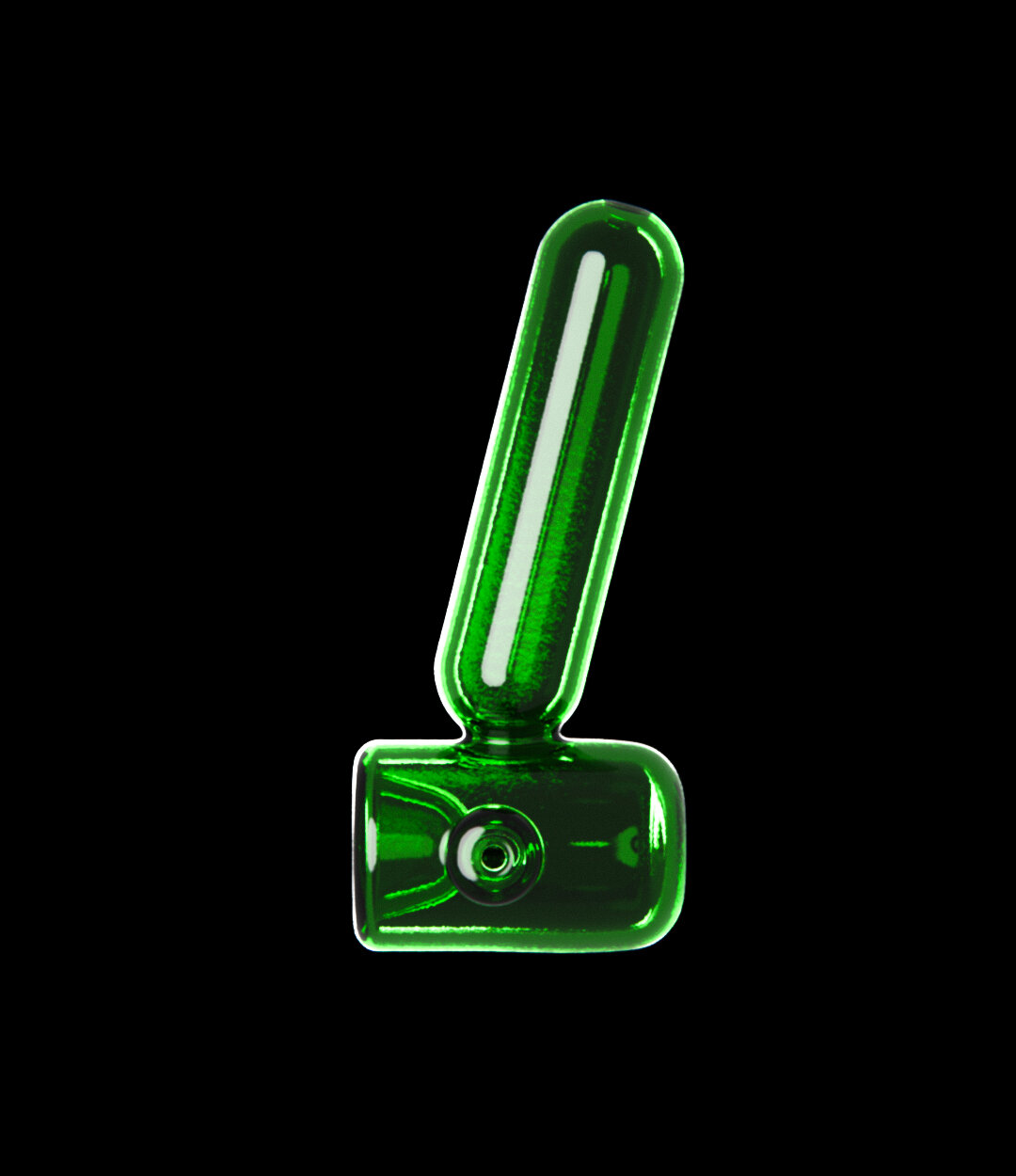 GlassOnBlack1080x1350.7350.jpg