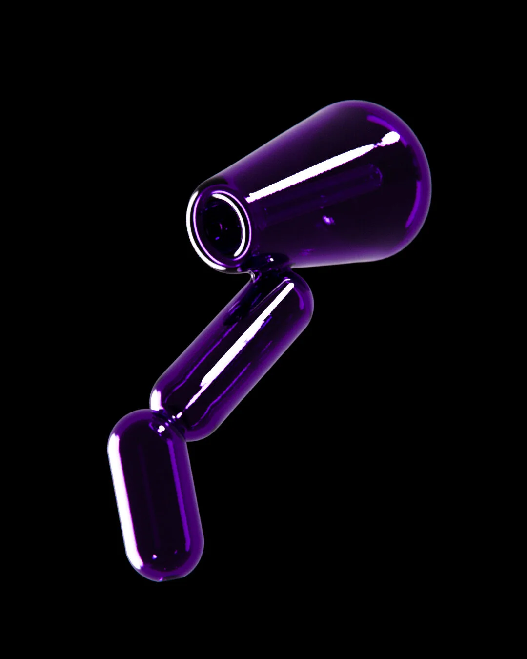 GlassOnBlack1080x1350.7362.jpg