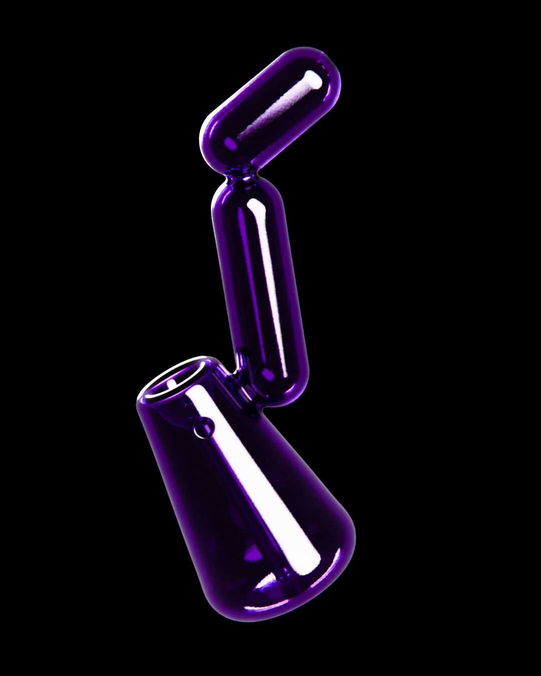 GlassOnBlack1080x1350.7363.jpg