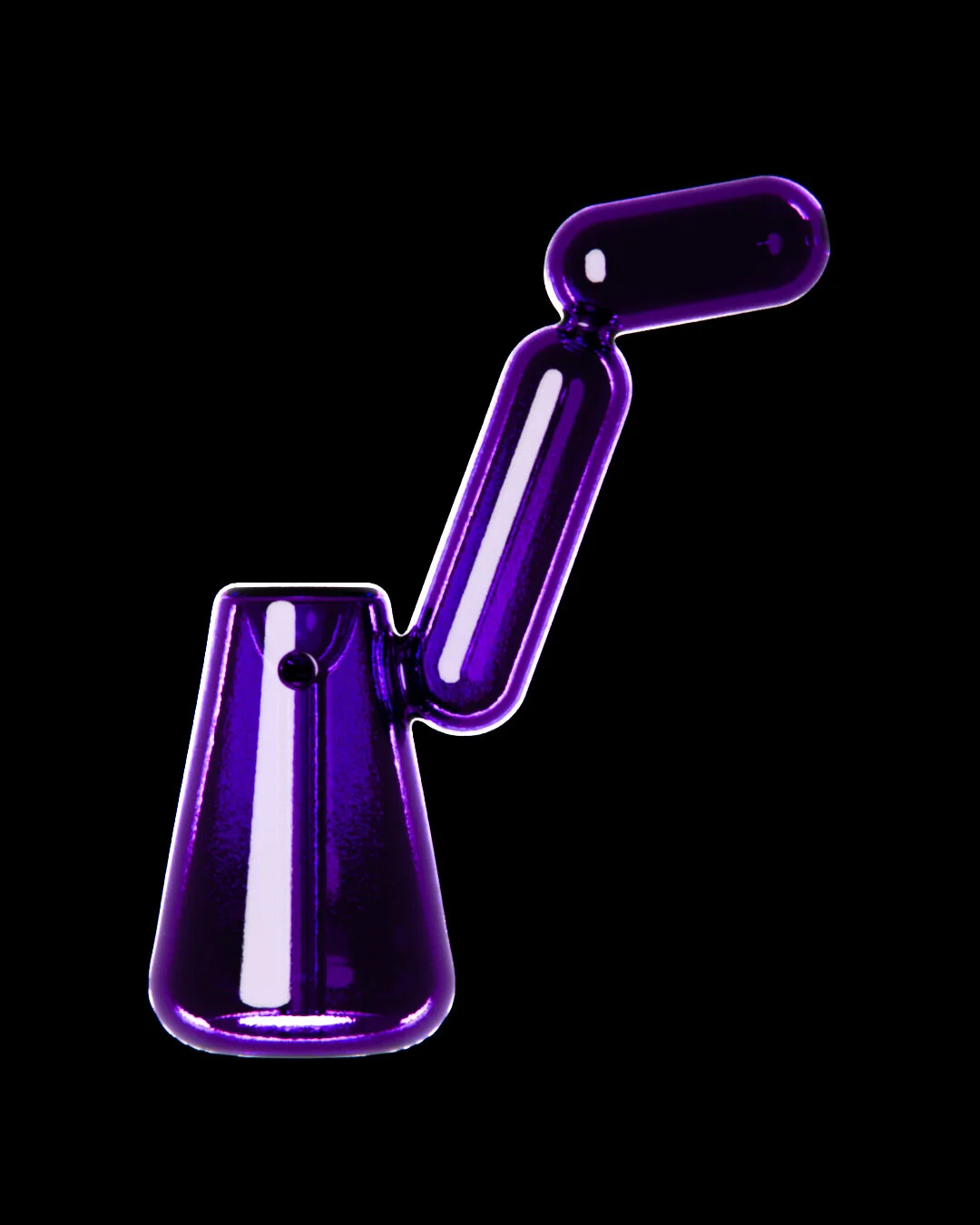 GlassOnBlack1080x1350.7361.jpg