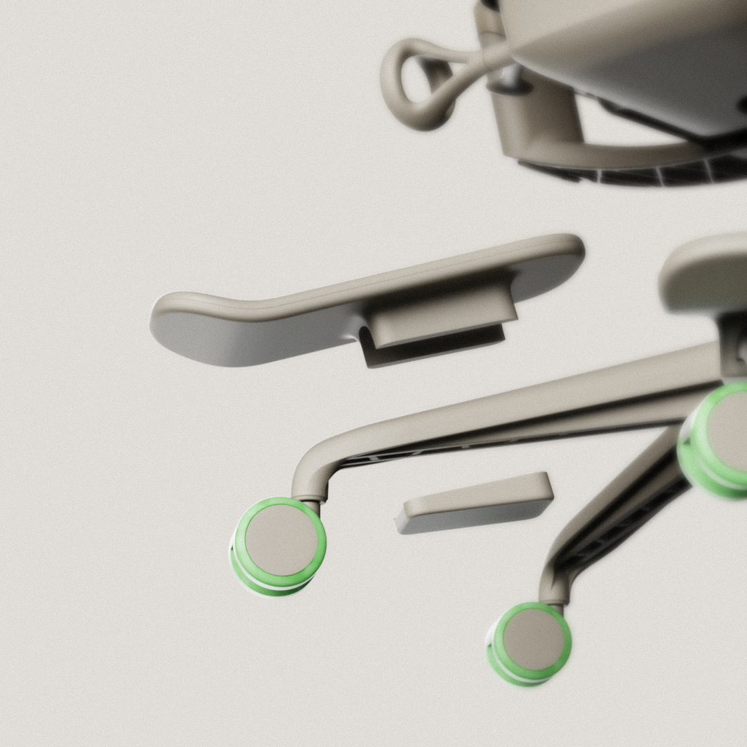 chris@chrisgranneberg.com_chris_granneberg_image 3_square.png