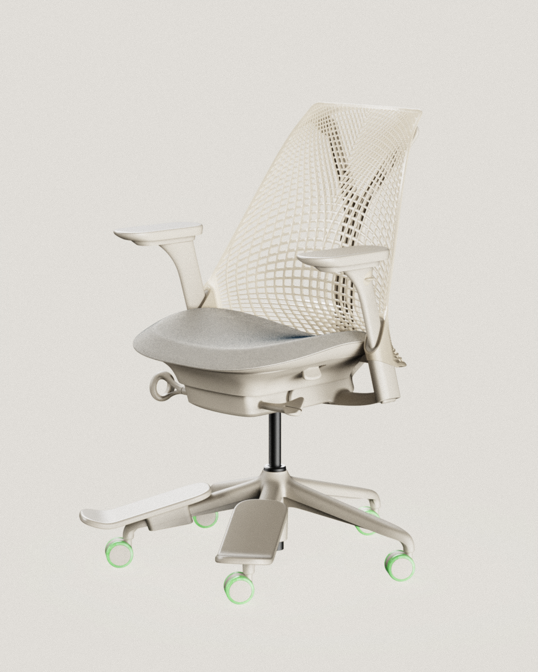 chris@chrisgranneberg.com_chris_granneberg_image 1.png