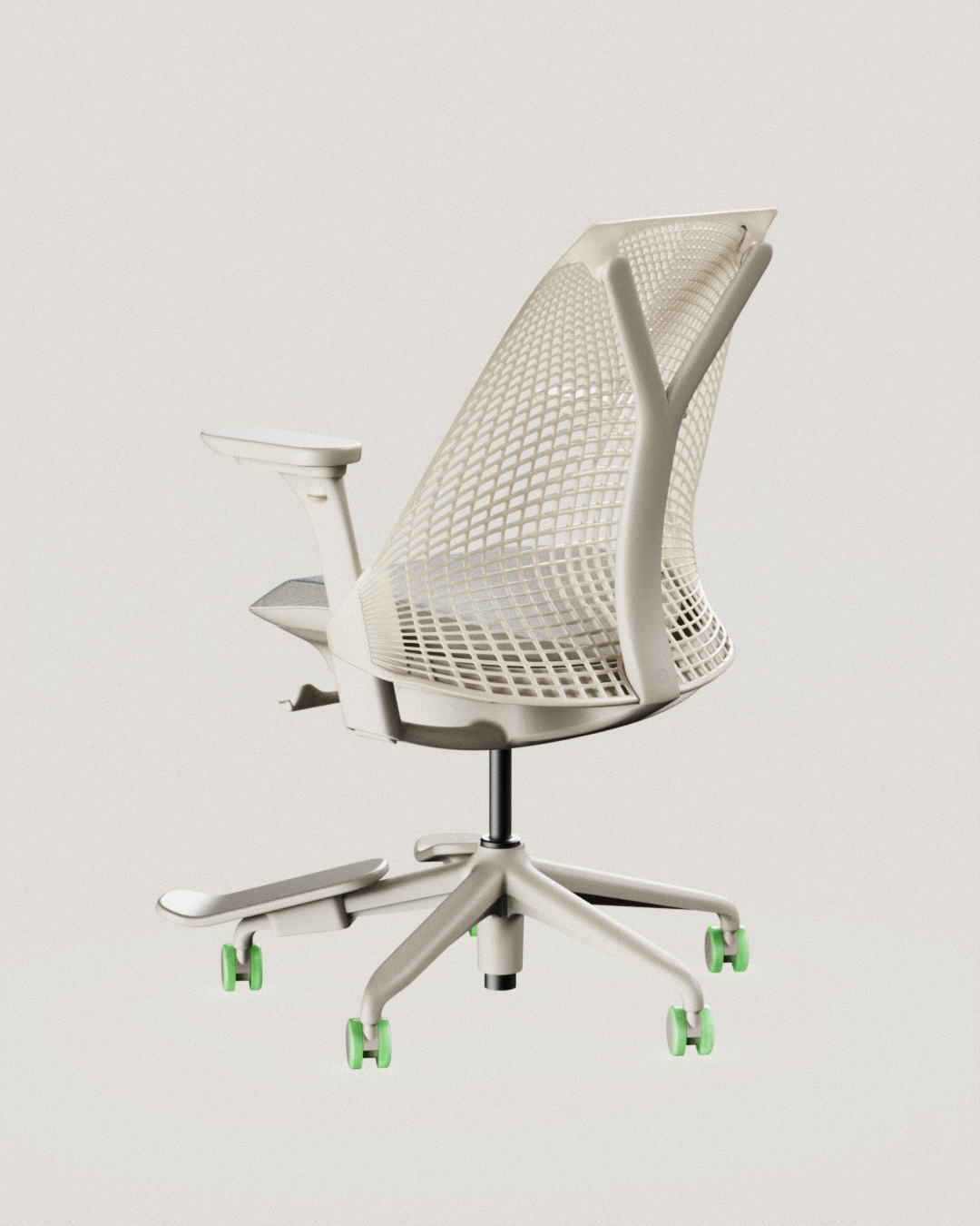 chris@chrisgranneberg.com_chris_granneberg_image 2.png