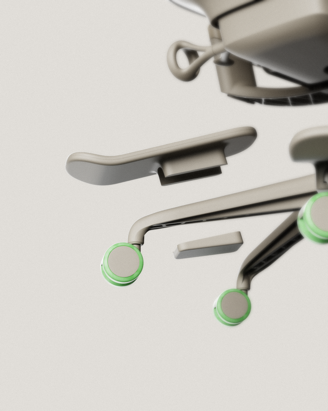 chris@chrisgranneberg.com_chris_granneberg_image 3.png