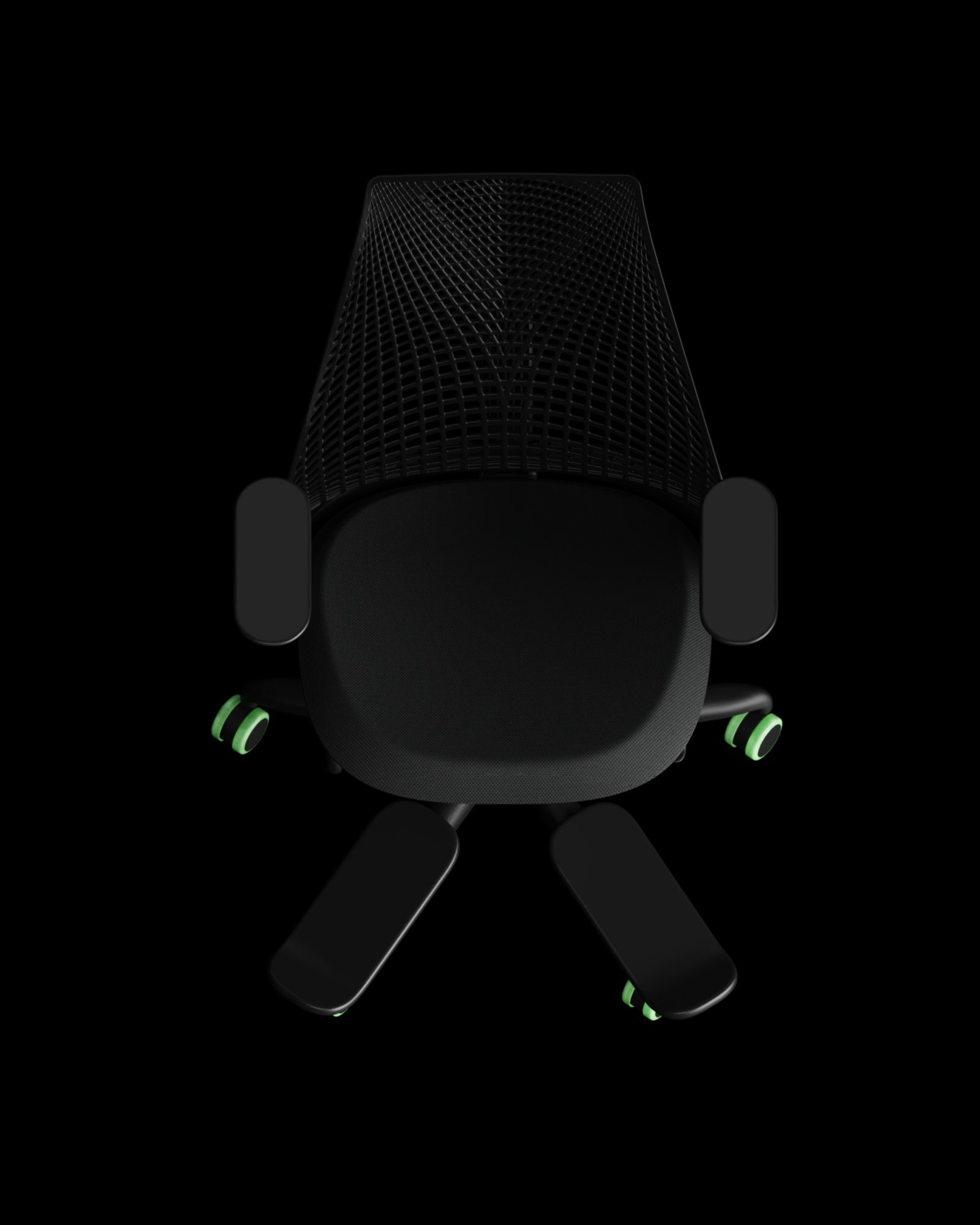 chris@chrisgranneberg.com_chris_granneberg_image 5.png