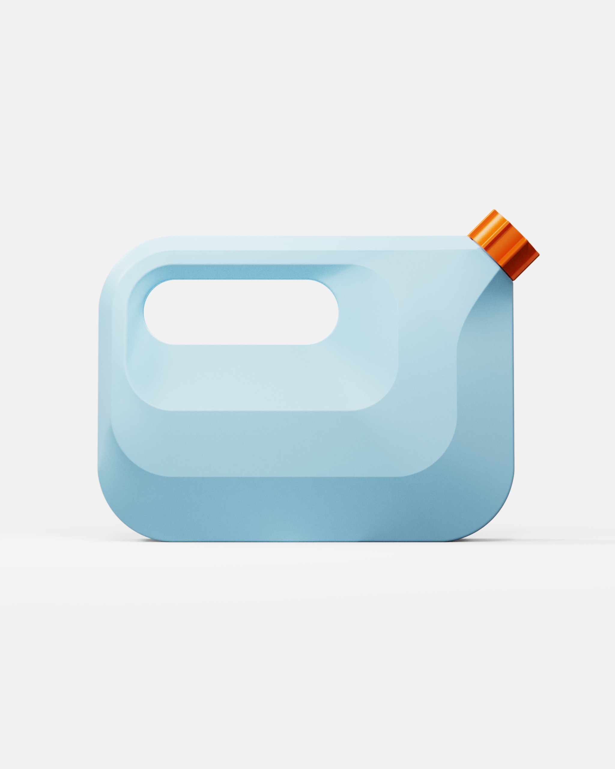 201117_Website_Renders_Test_01.7753.png