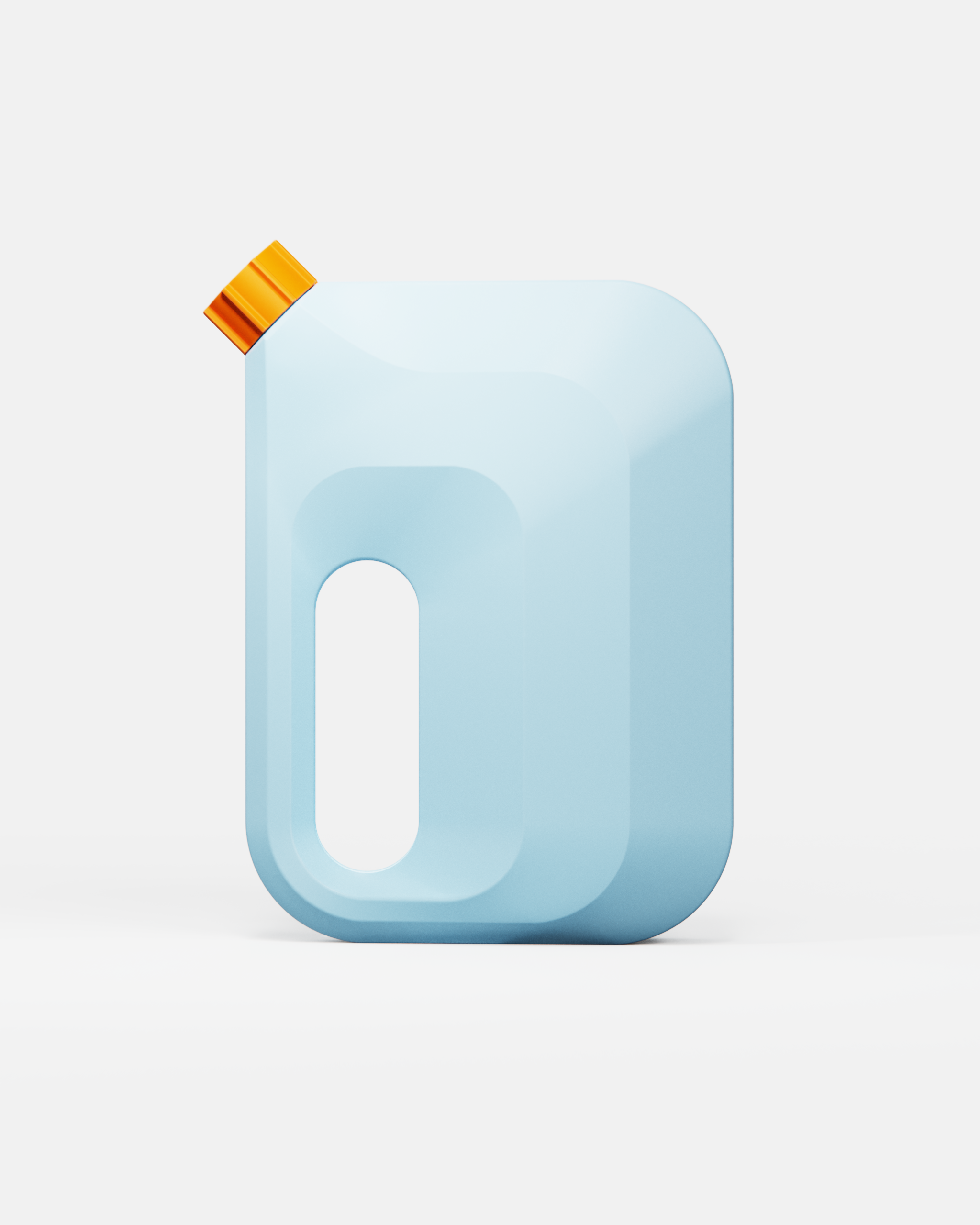 201117_Website_Renders_Test_01.7751.png