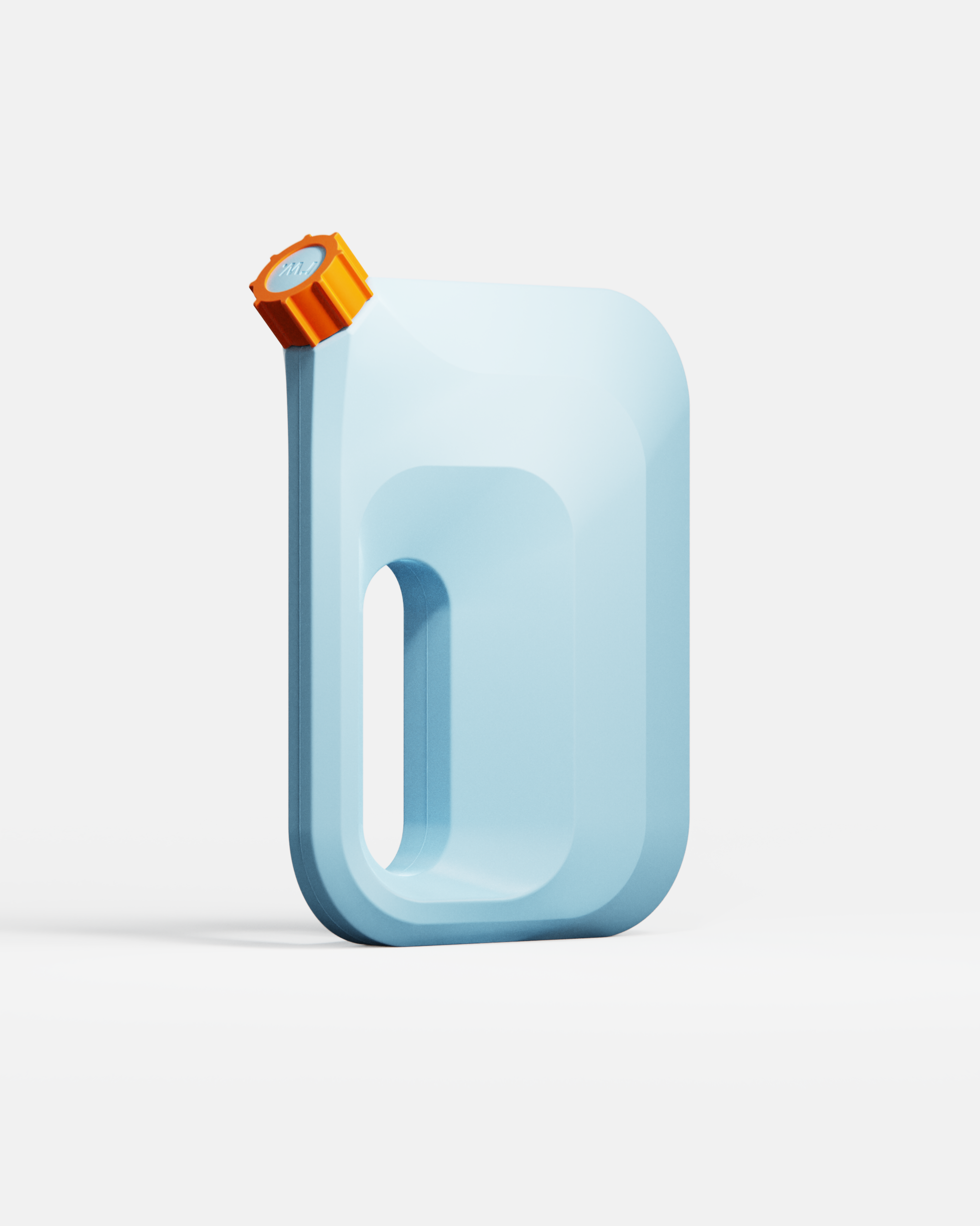 201117_Website_Renders_Test_01.7752.png