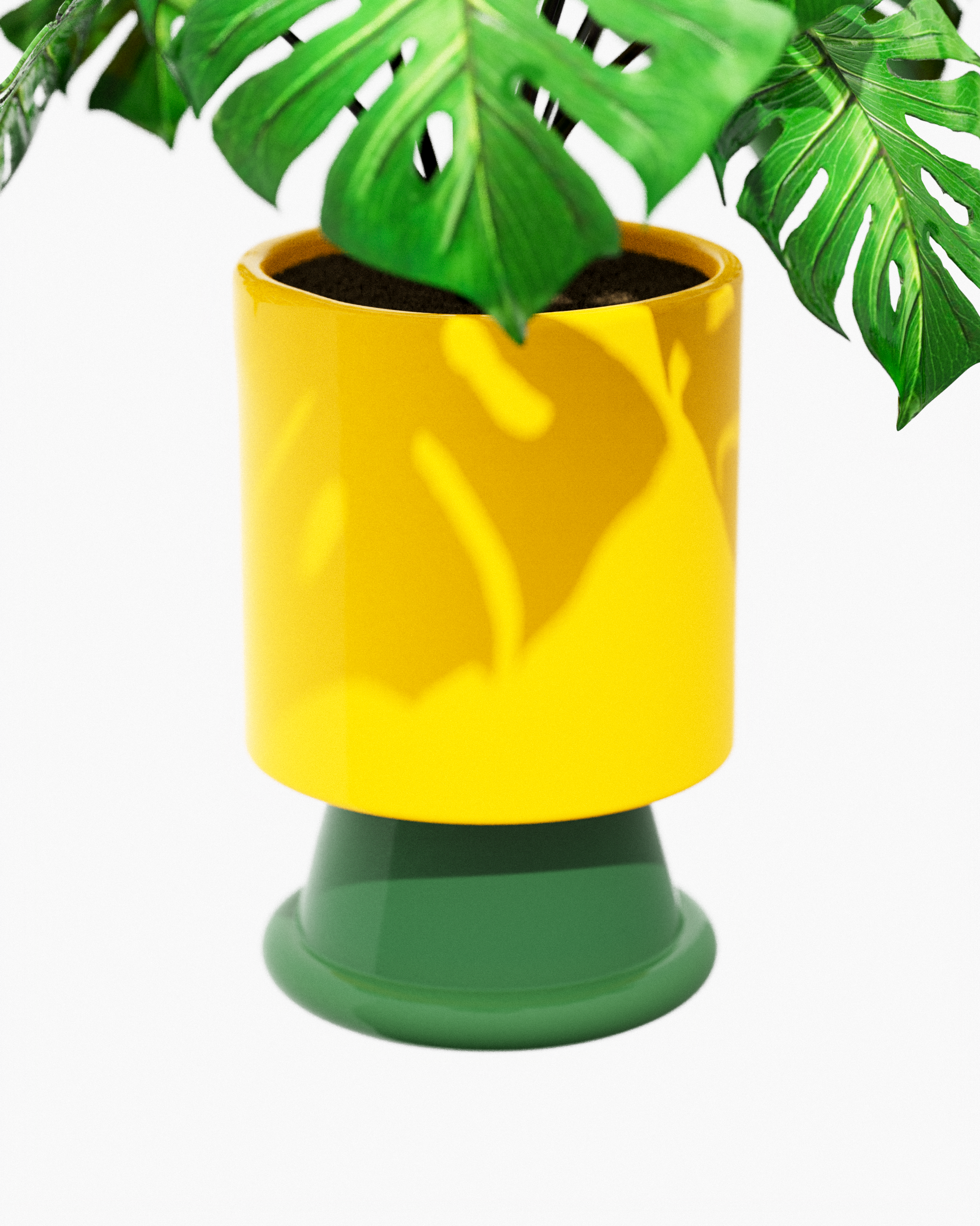 Planter new.7560.png