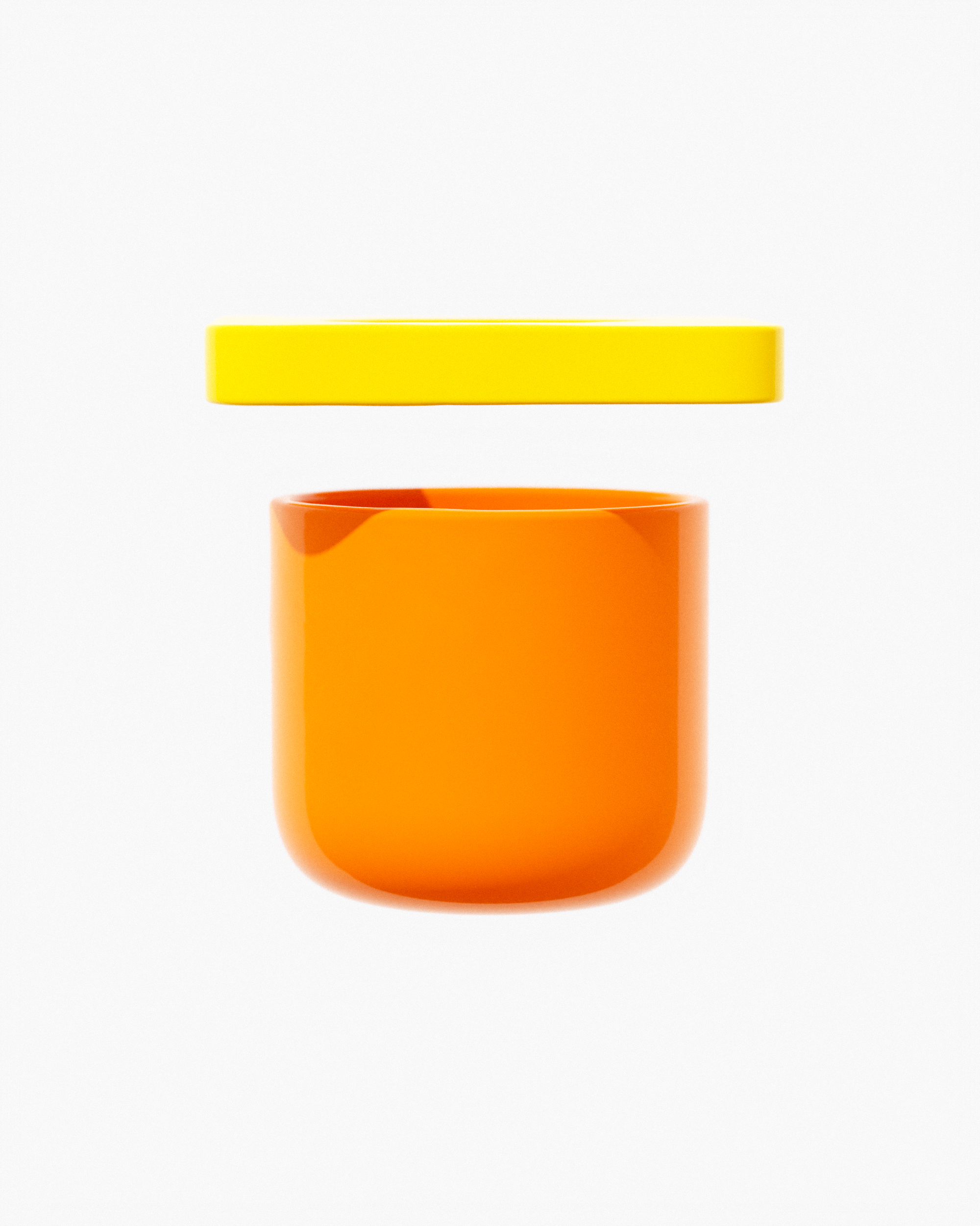 Planter new.7549.png