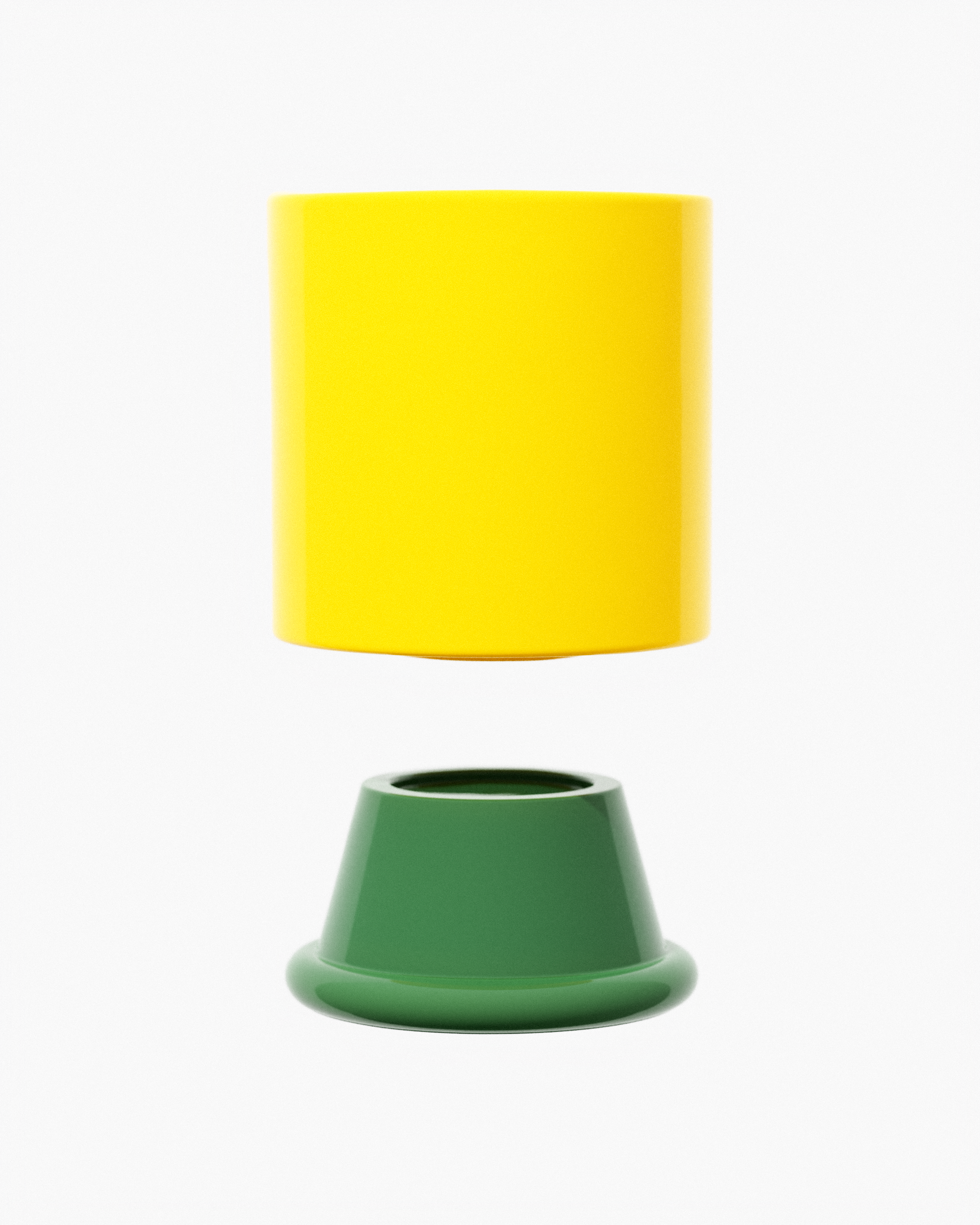 Planter new.7559.png