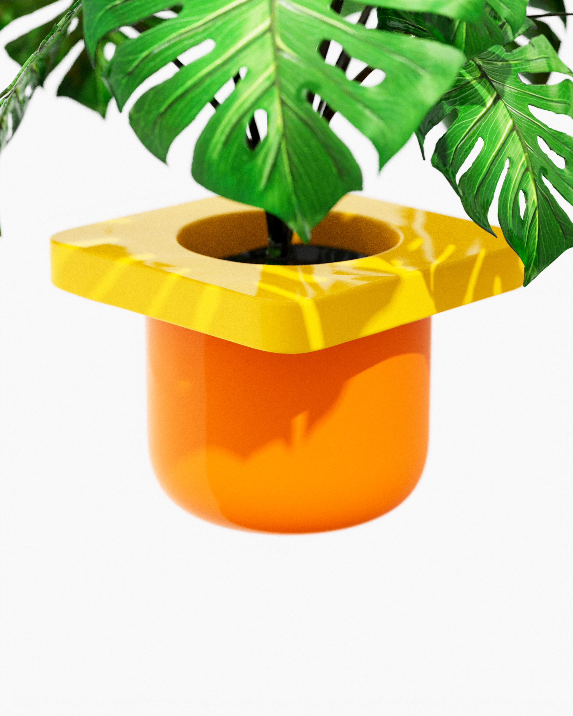 Planter new.7551.png