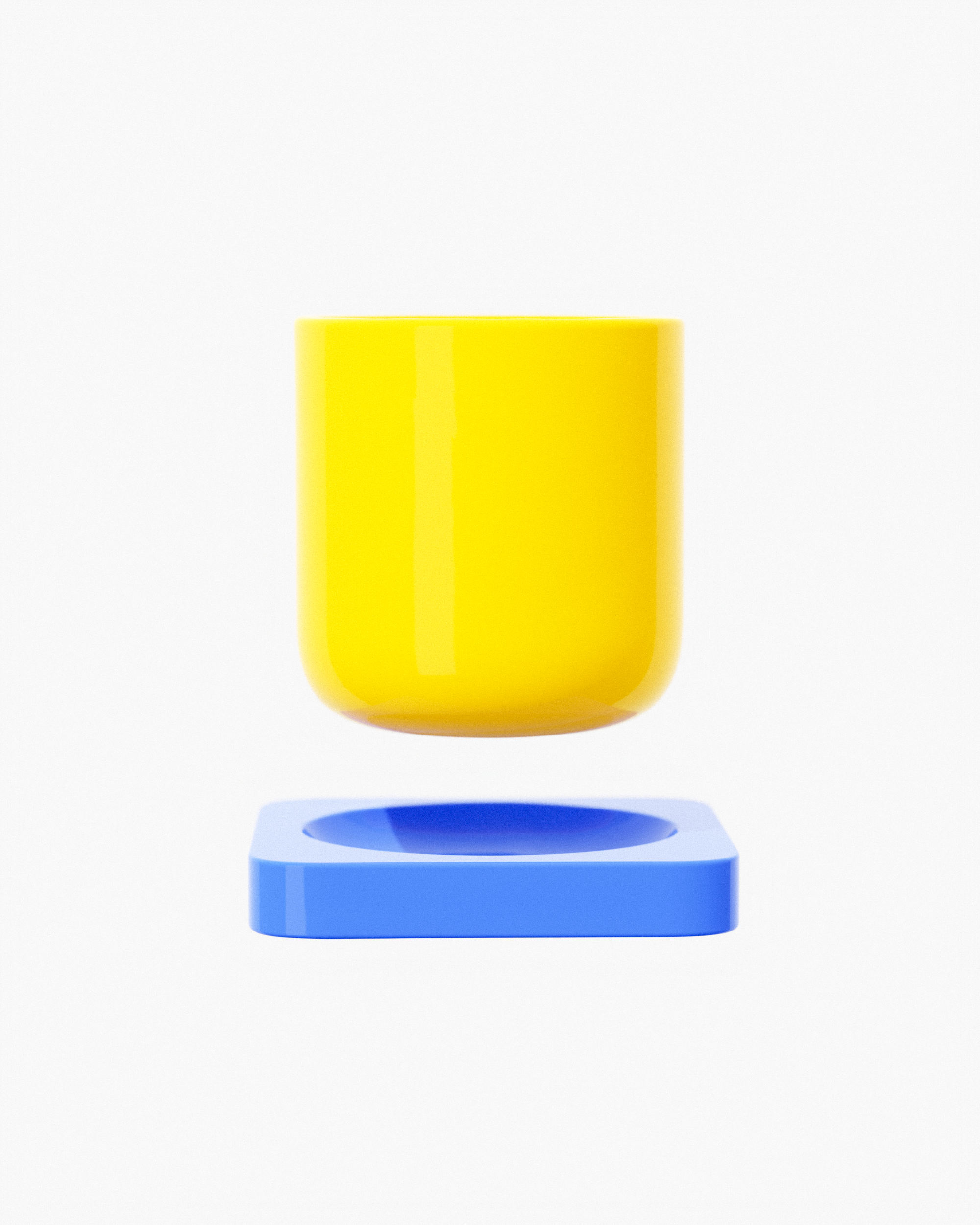 Planter new.7546.png