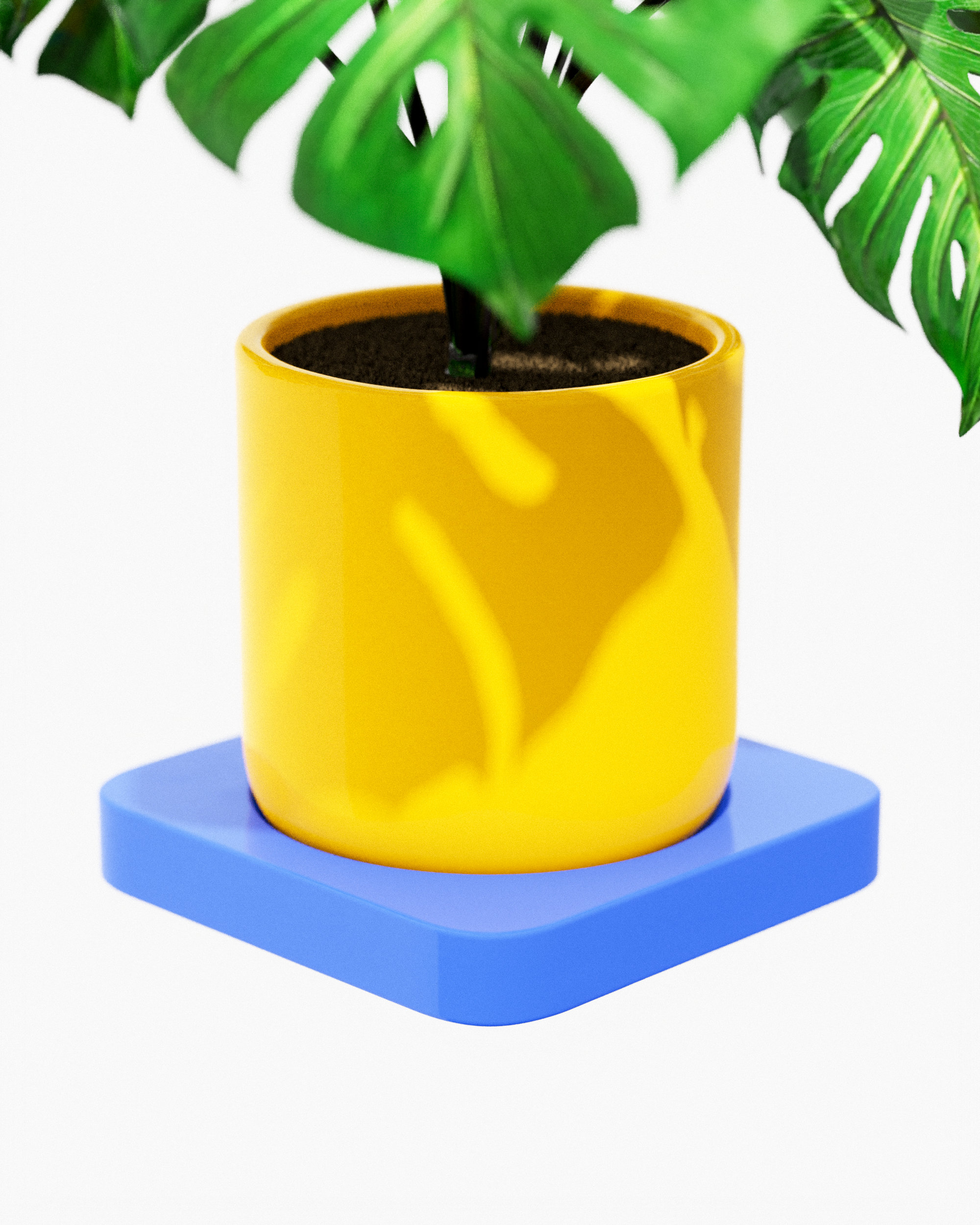 Planter new.7545.png