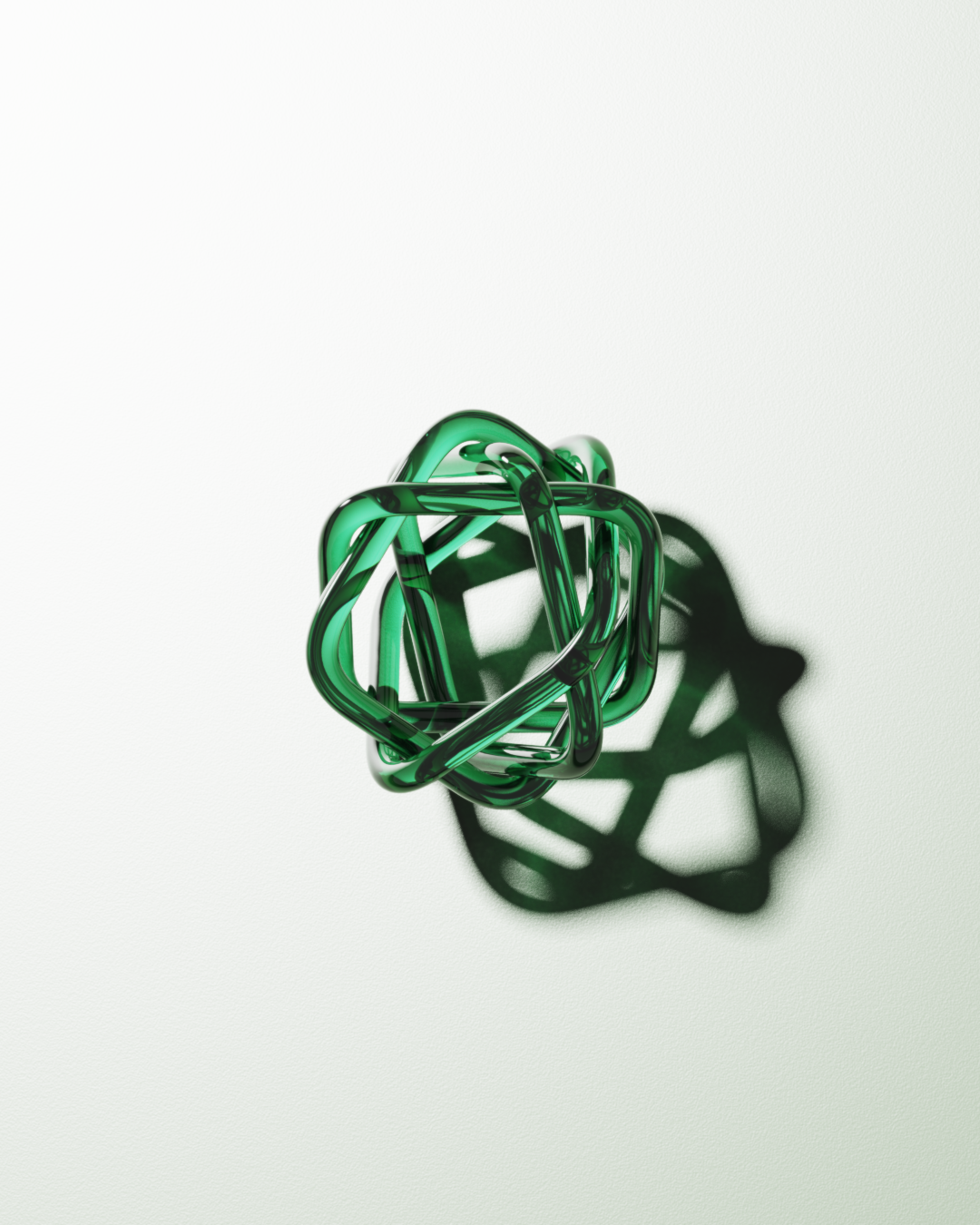 GlassLoops1080x1350.9210.png