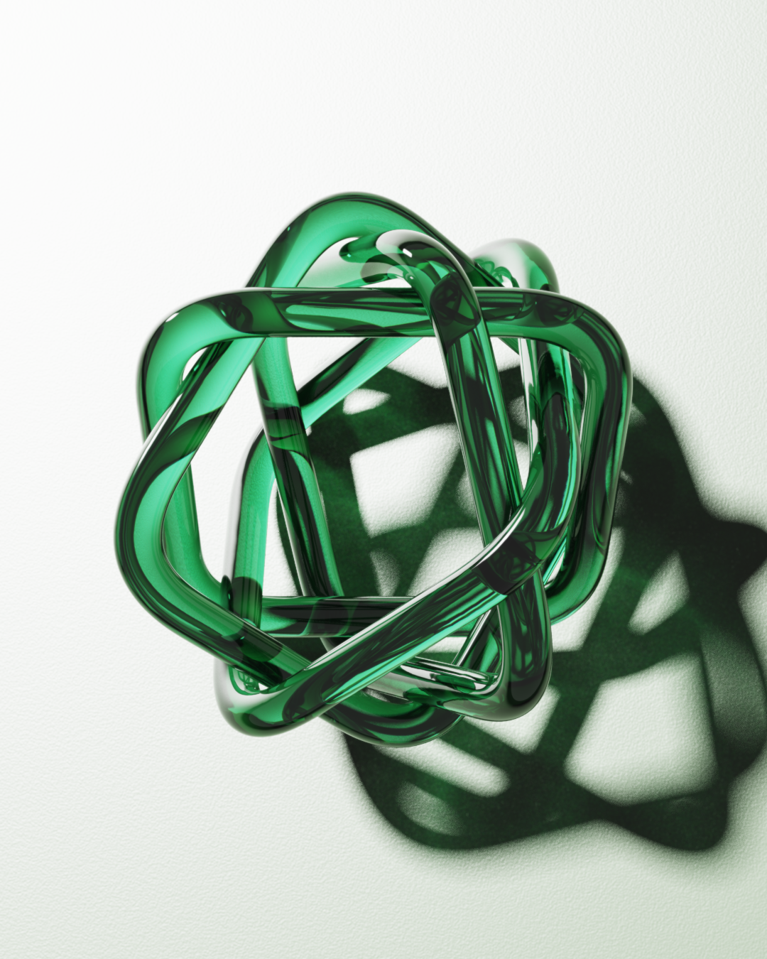 GlassLoops1080x1350.9211.png