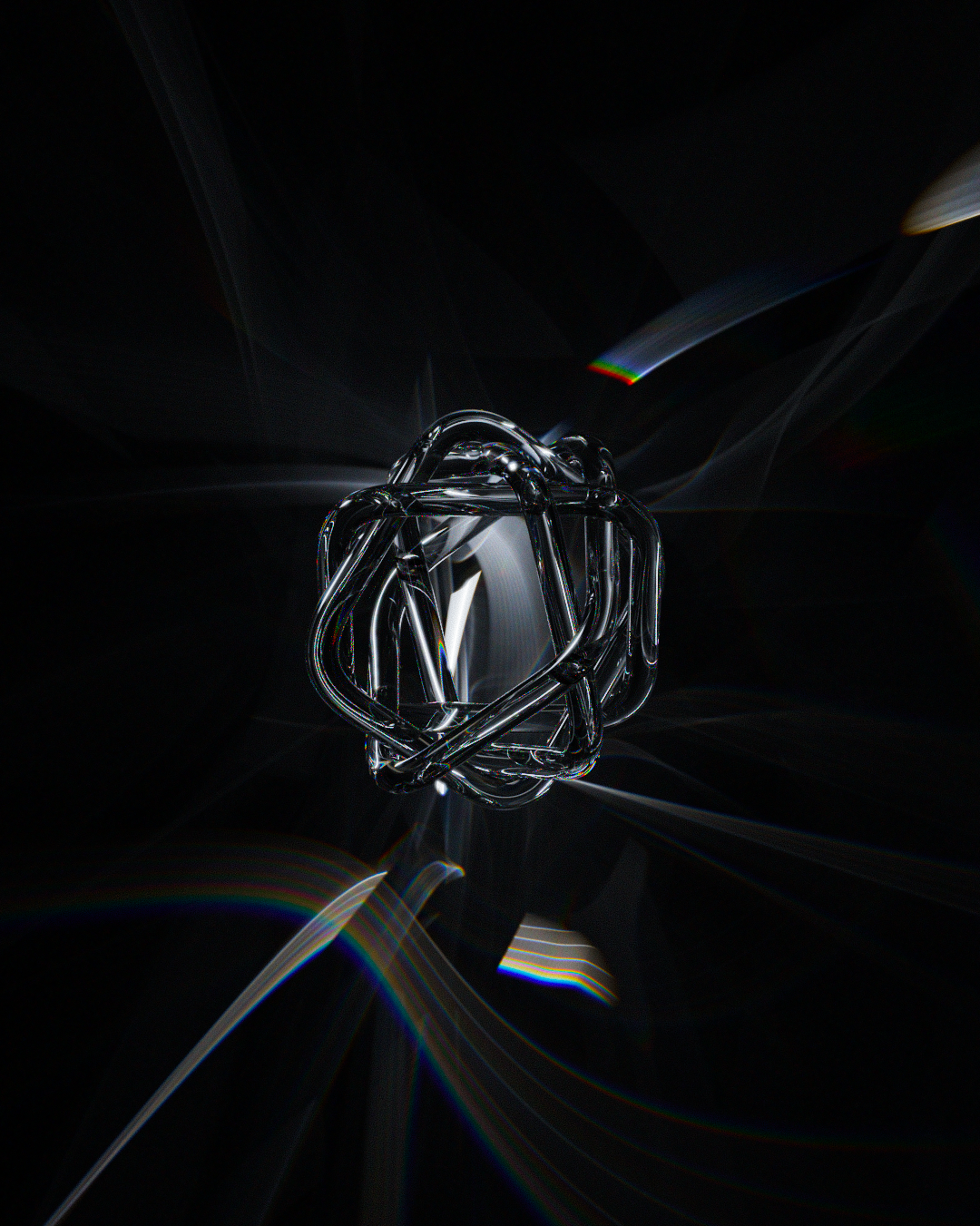 GlassLoops1080x1350.9242.png
