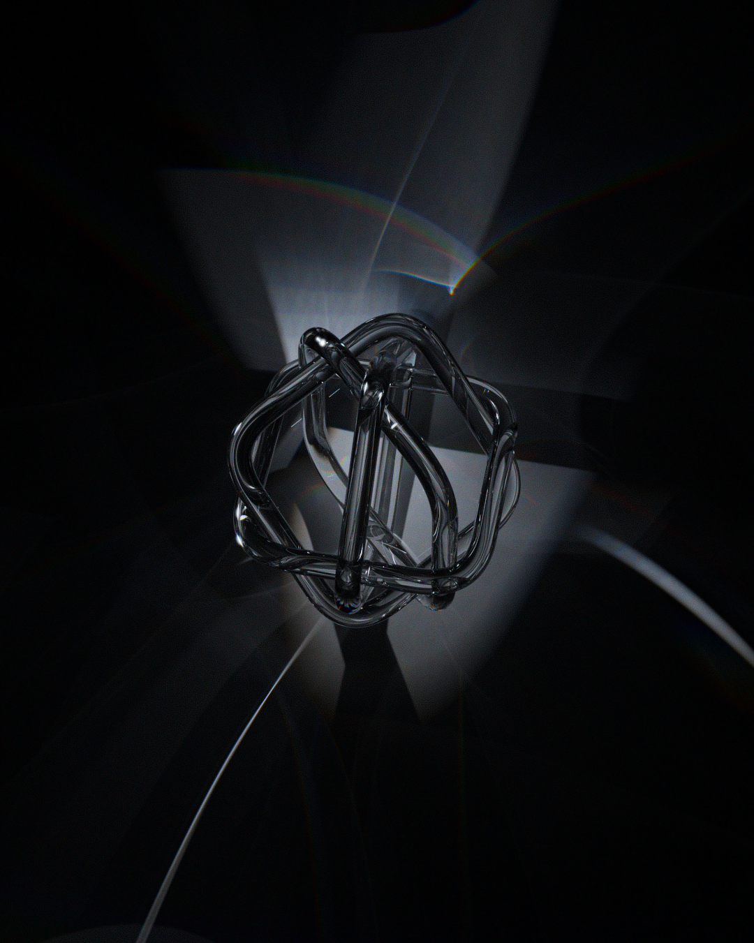 GlassLoops1080x1350.9247.png