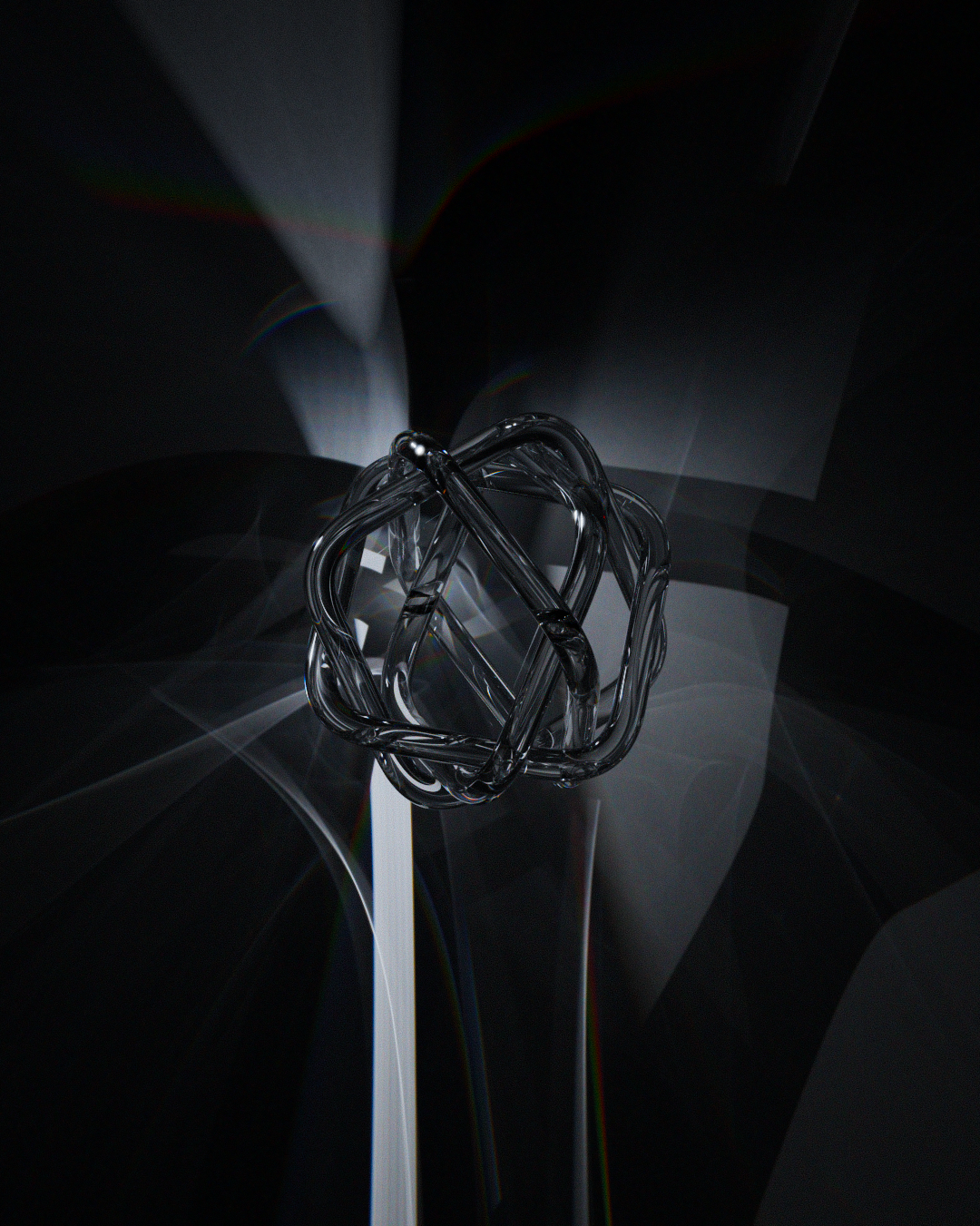 GlassLoops1080x1350.9248.png