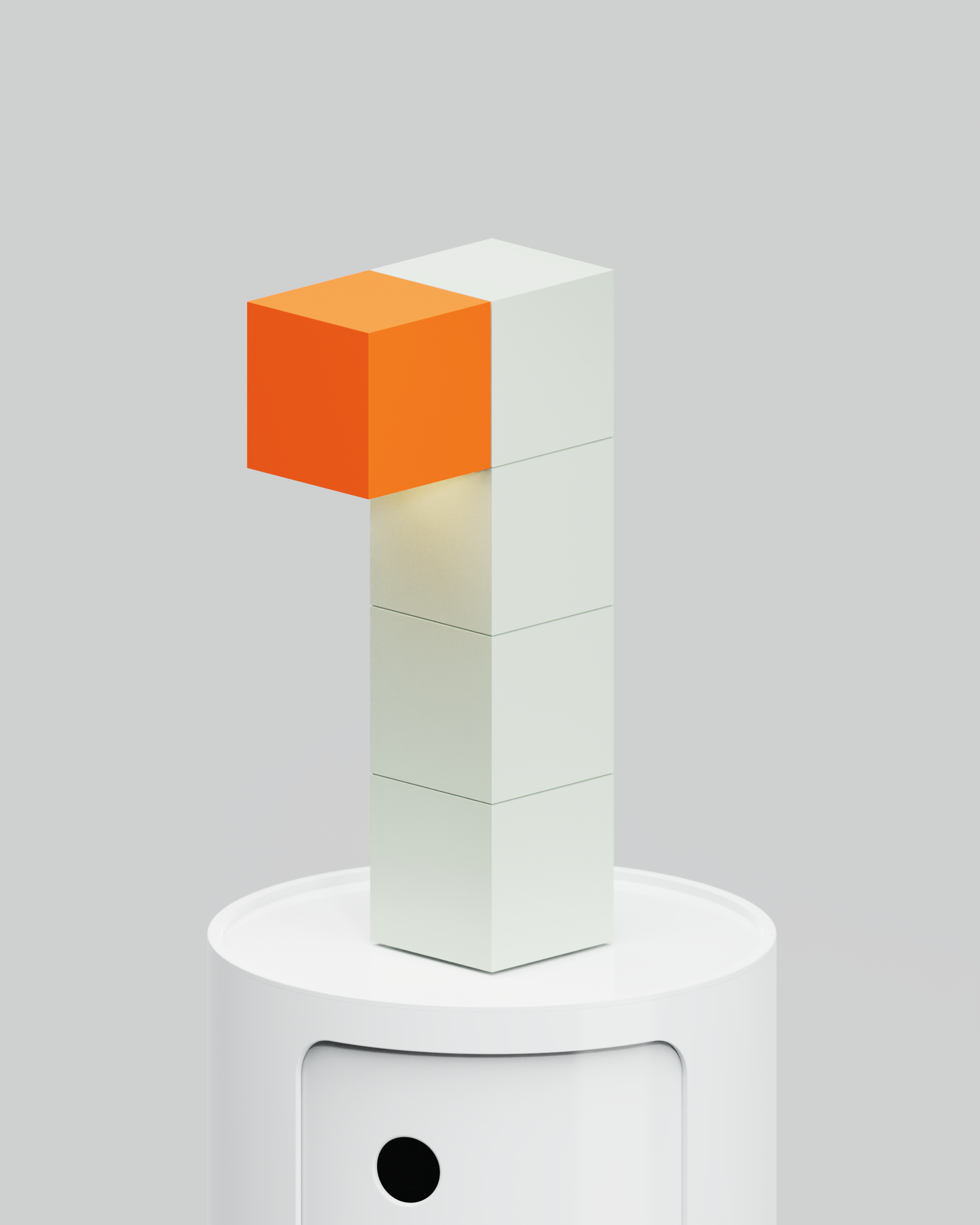 hermanmiller1.8942.png