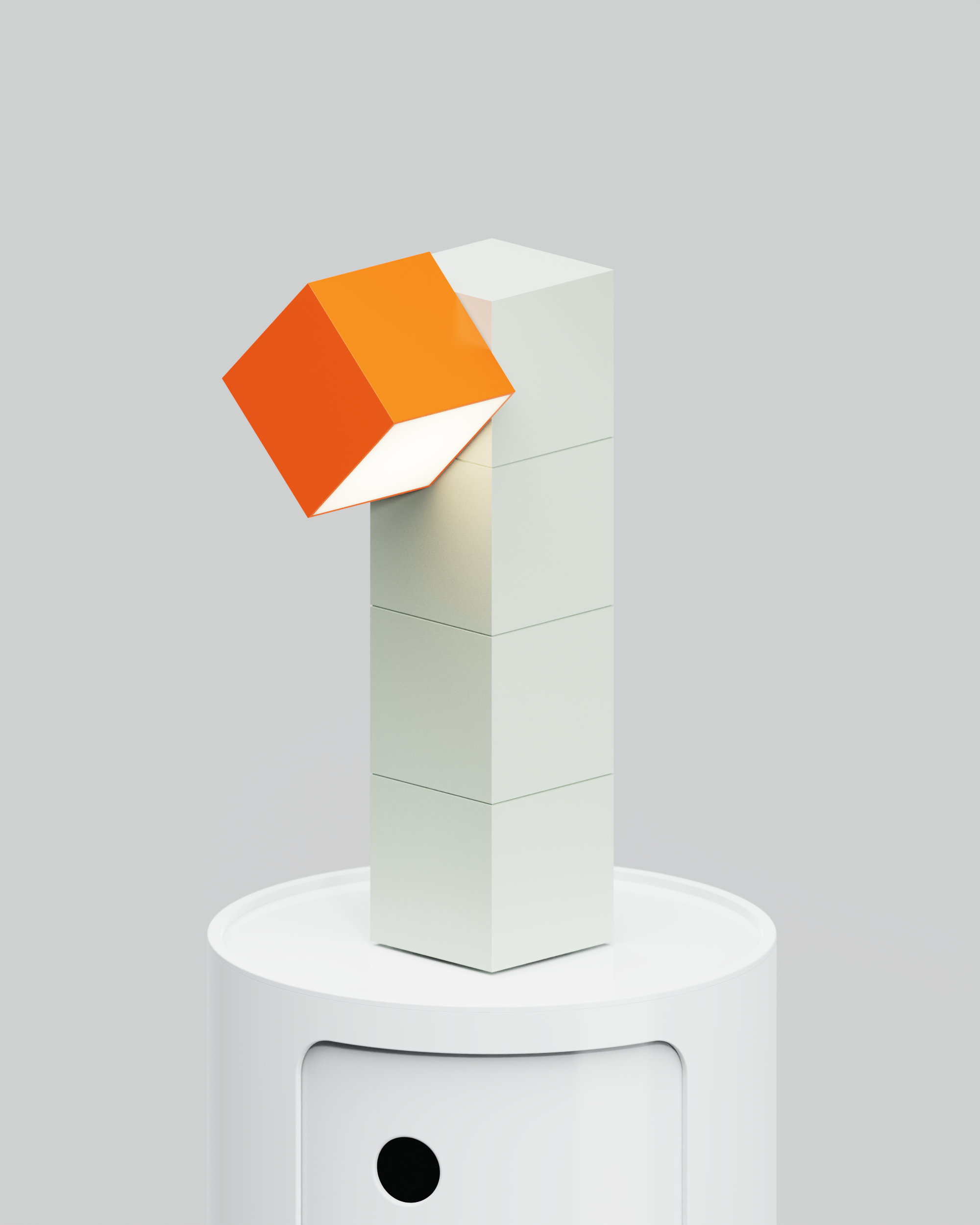 hermanmiller1.8943.png