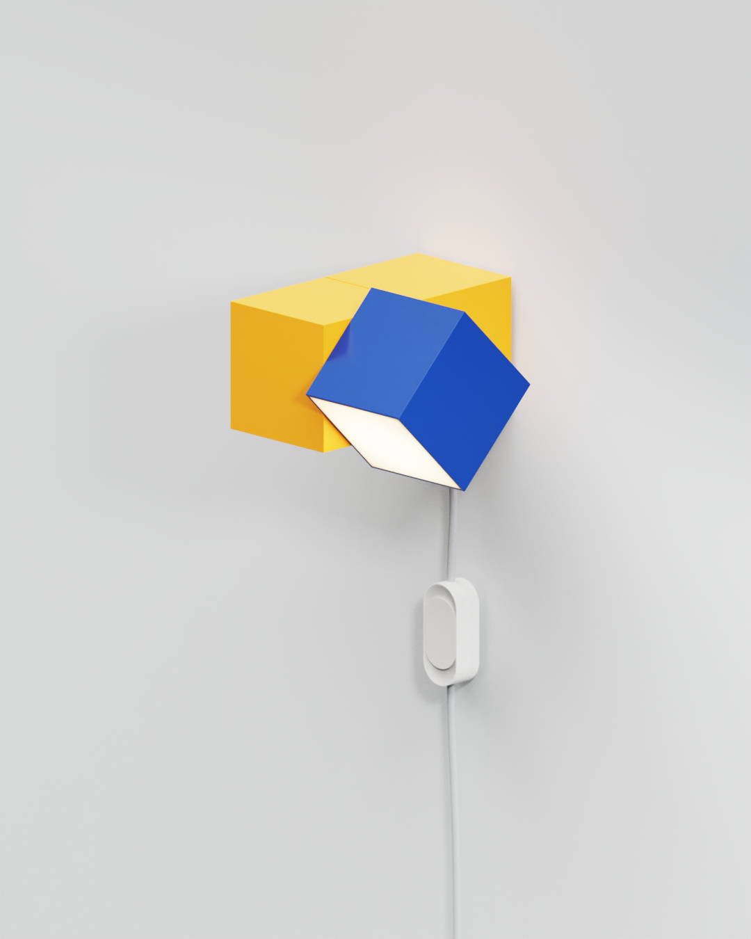 hermanmiller1.9052.png