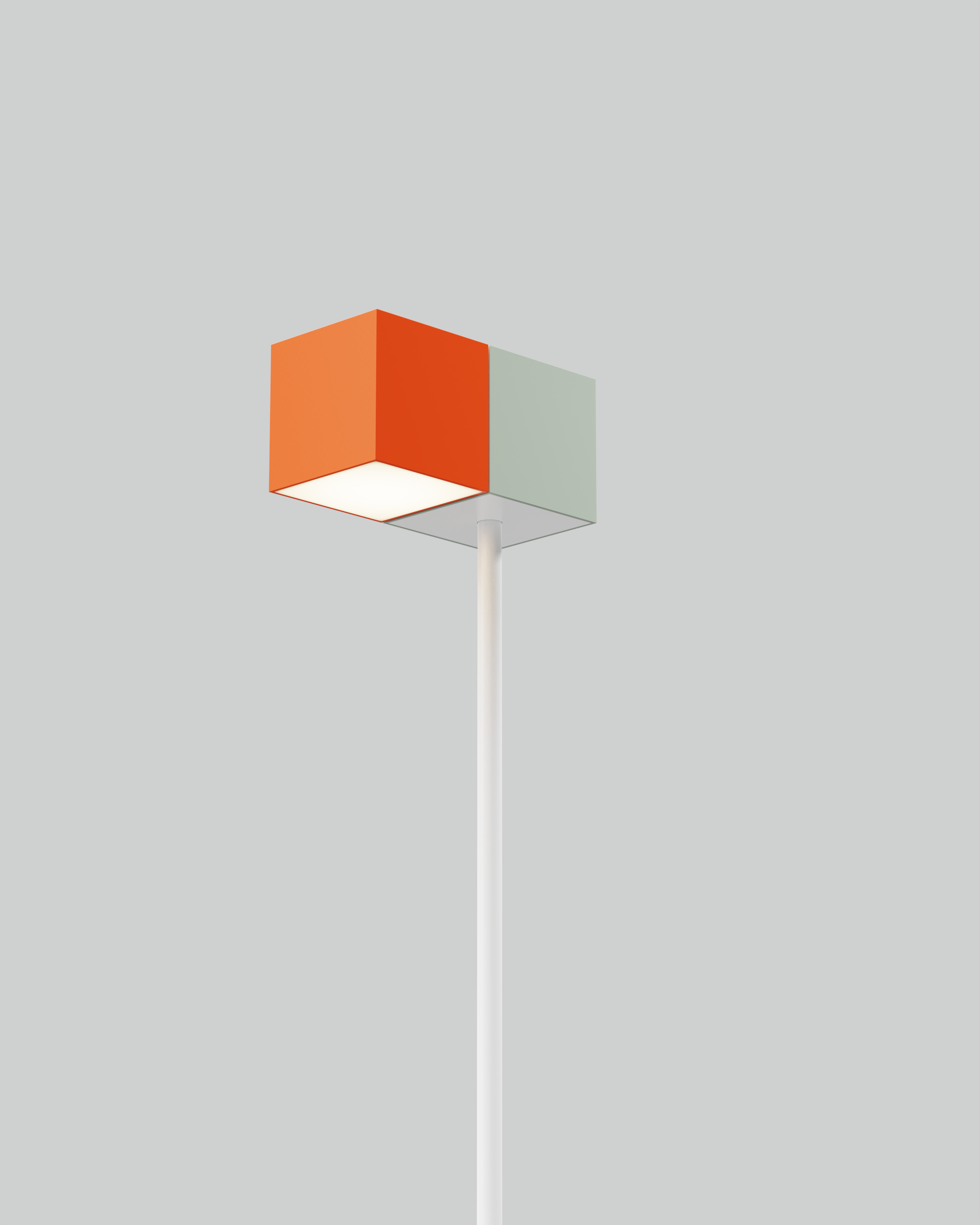 hermanmiller1.9077.png