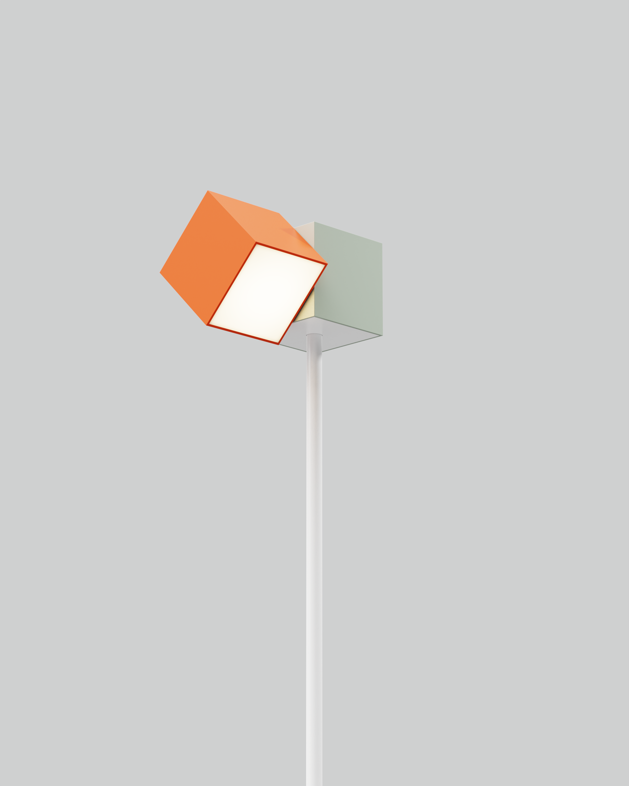 hermanmiller1.9080.png