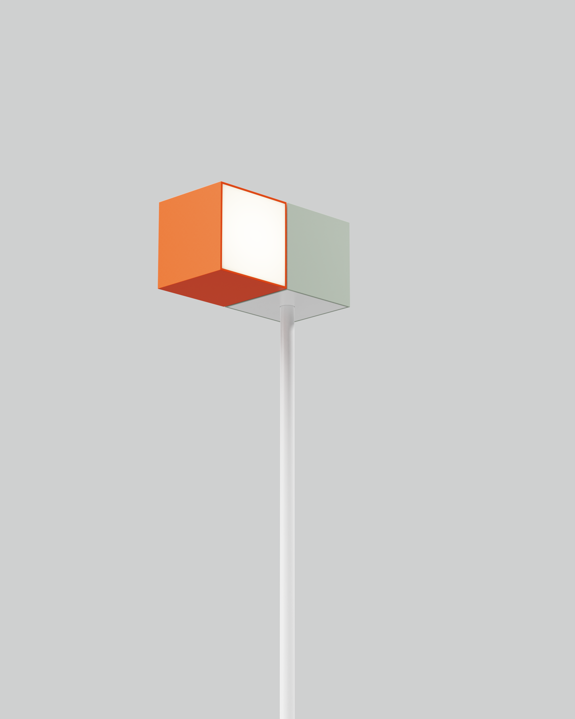 hermanmiller1.9079.png