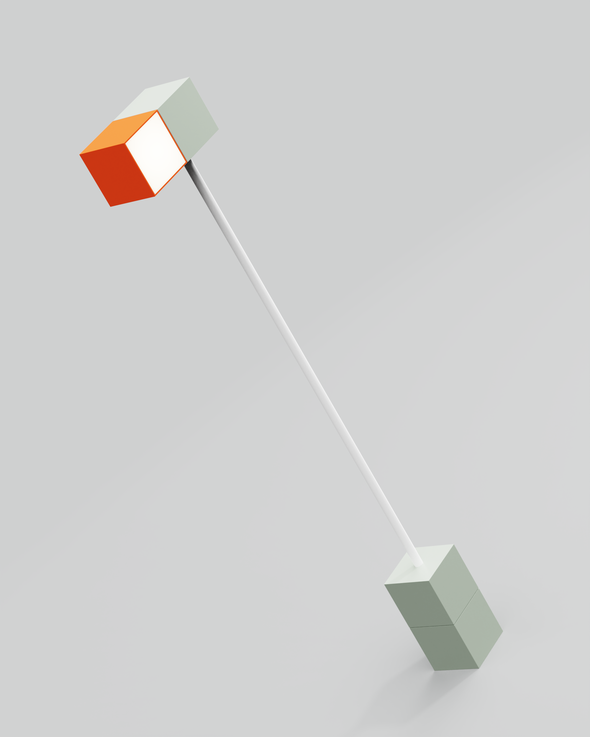 hermanmiller1.9070.png