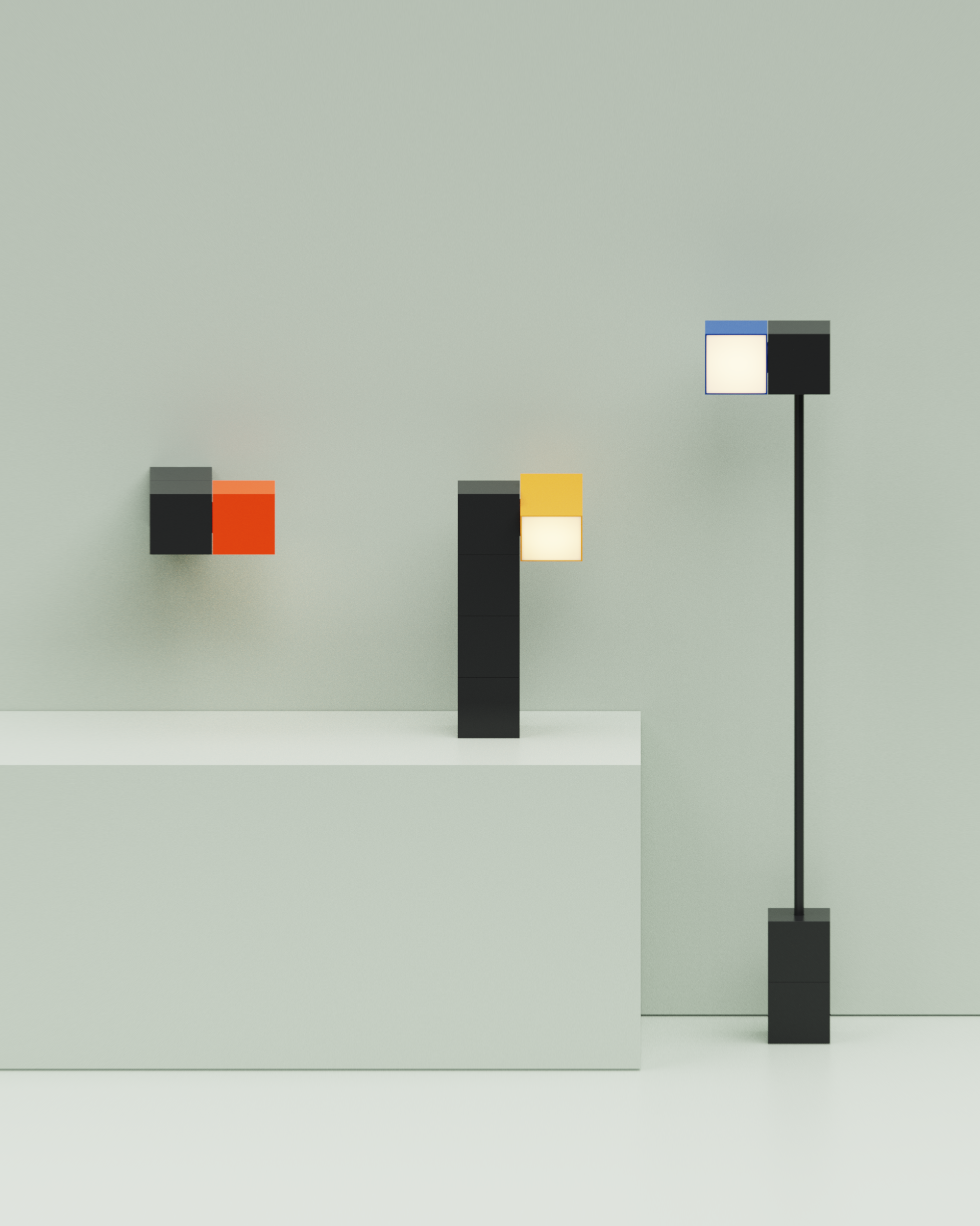 hermanmiller1.9097.png