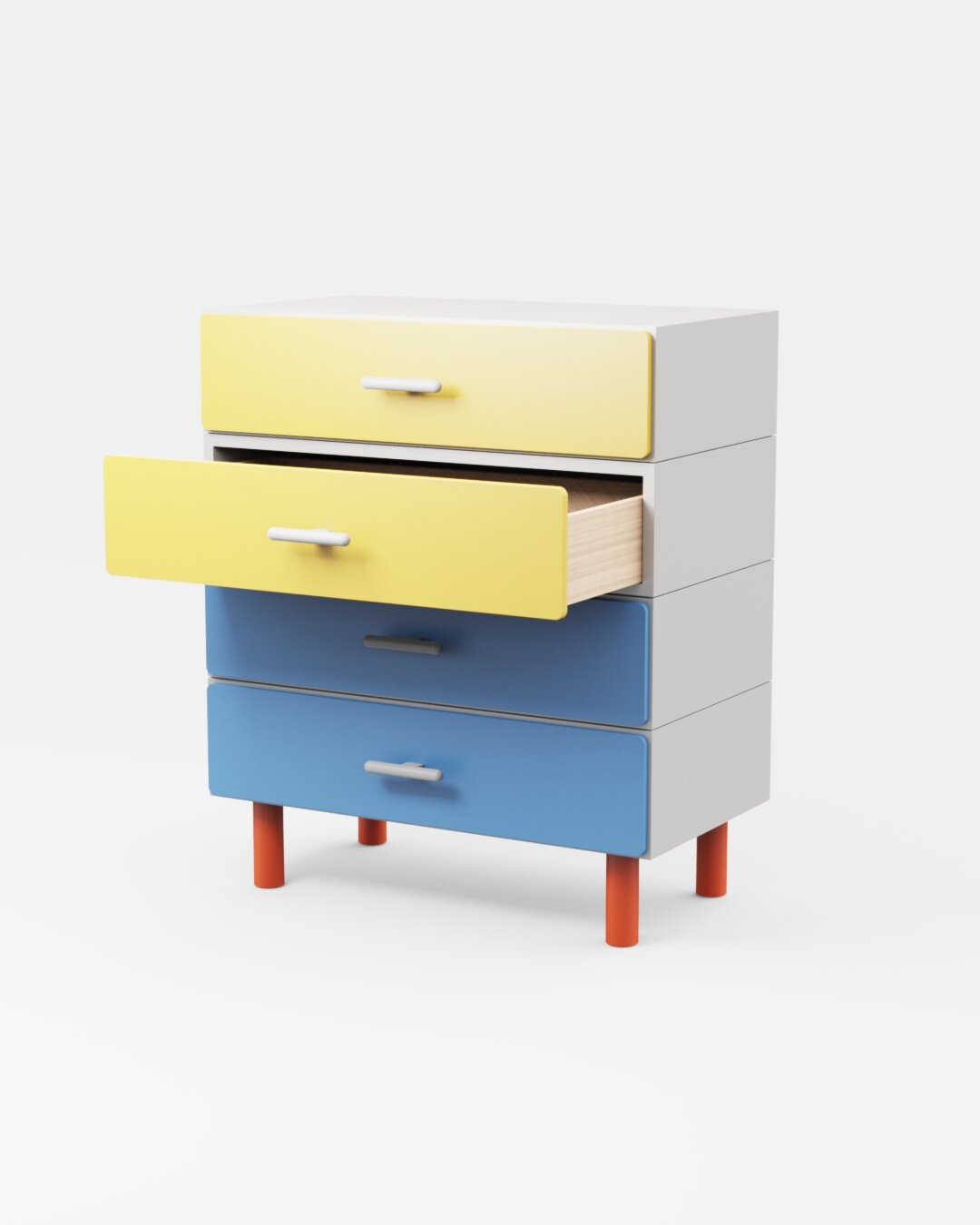 Dresser.9266.jpg