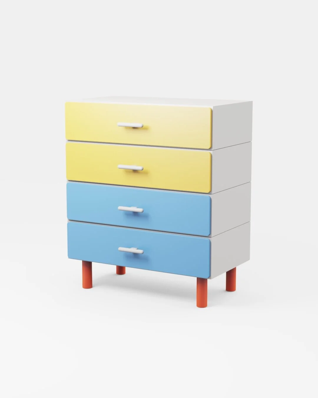 Dresser.9274.jpg