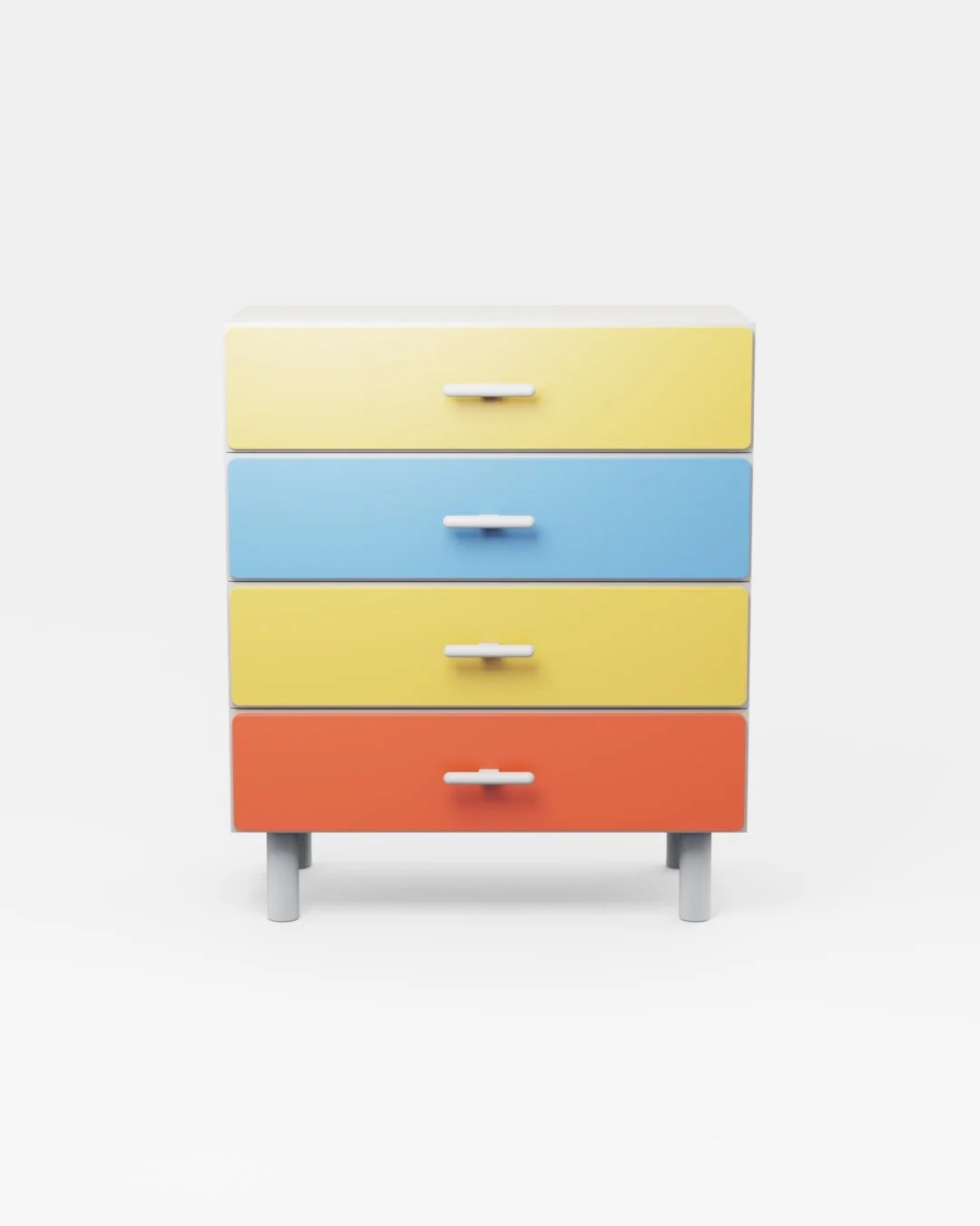 Dresser.9269.jpg