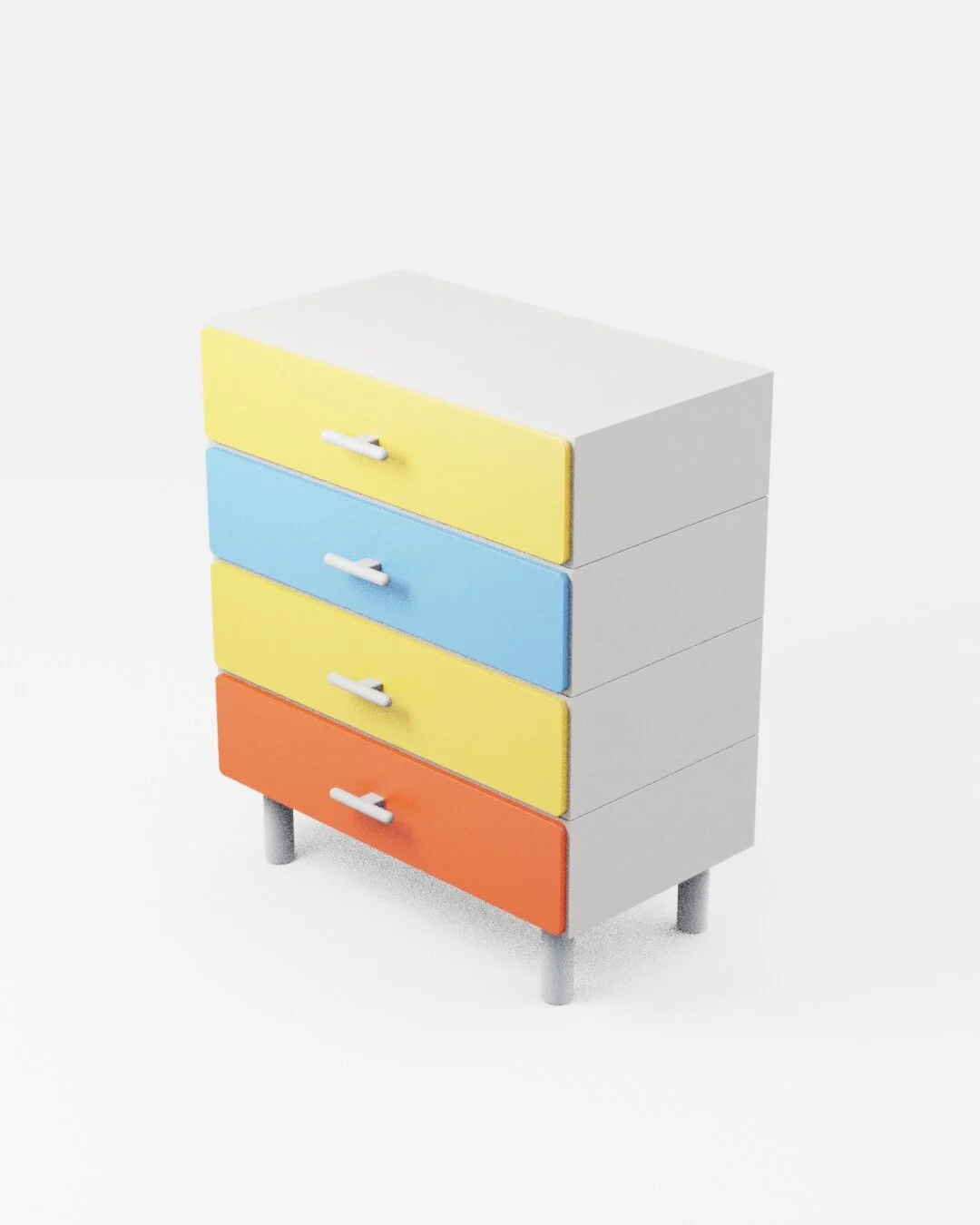 Dresser.9271.jpg