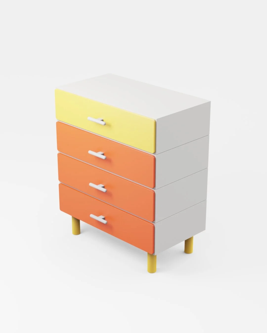 Dresser.9272.jpg
