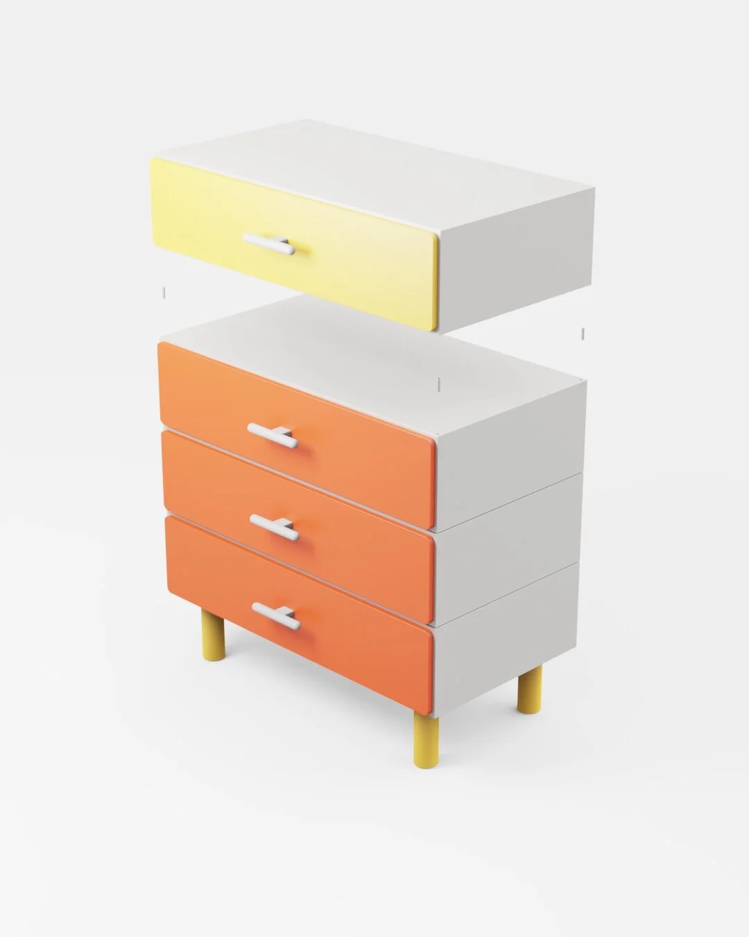 Dresser.9273.jpg