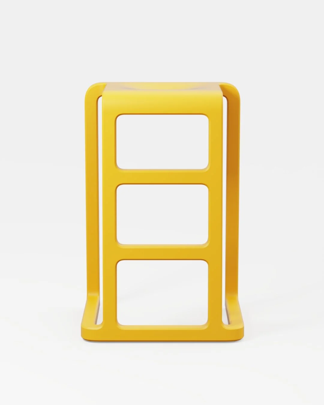 stool.9460.jpg